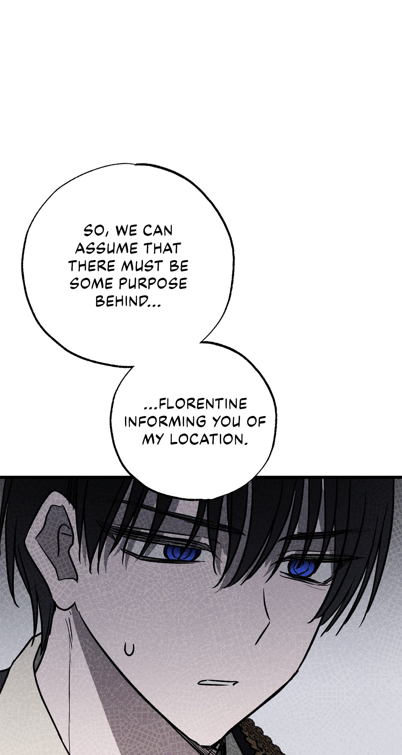 Page 69 of Chapter 37