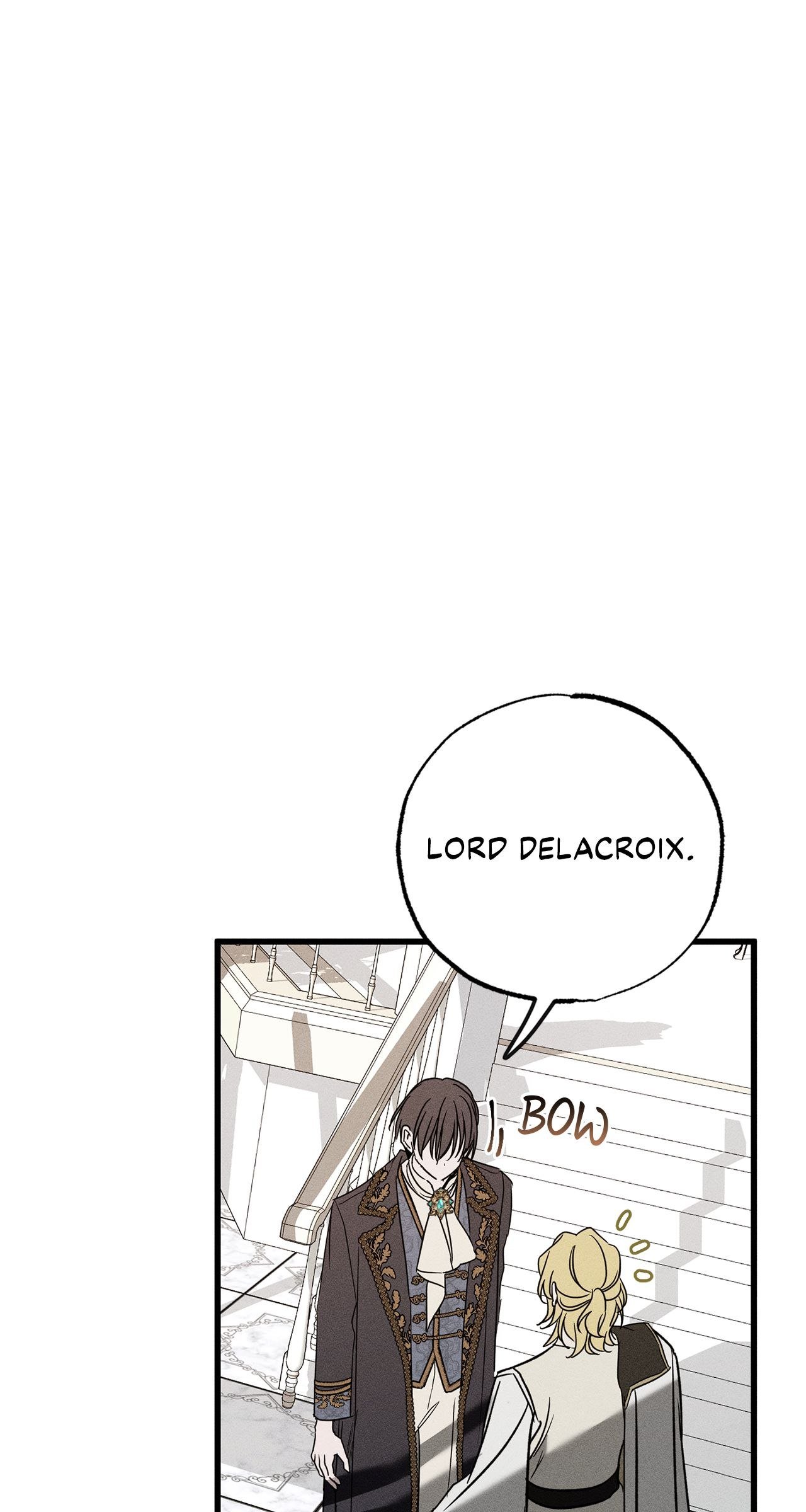 Page 72 of Chapter 37