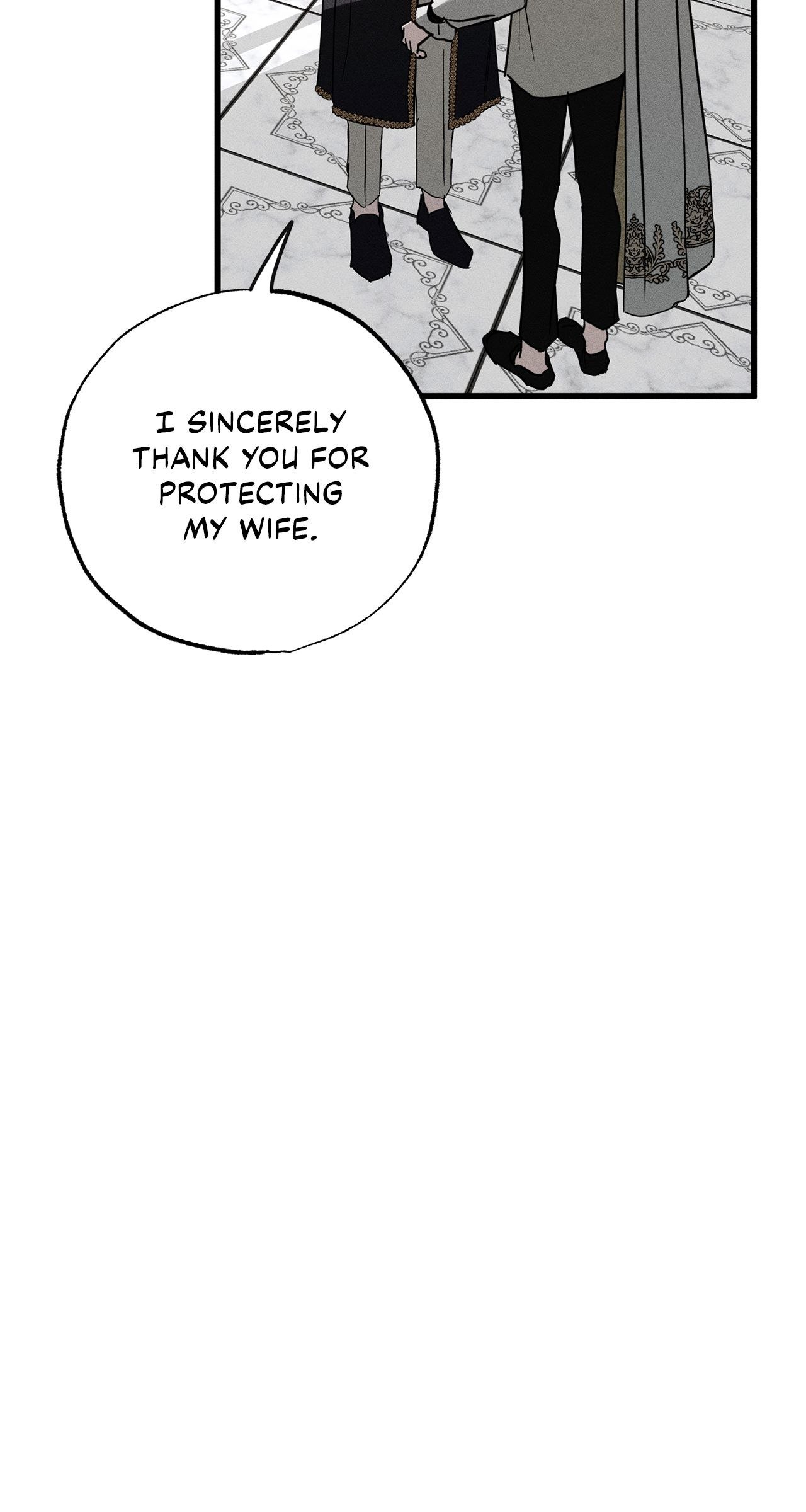 Page 73 of Chapter 37