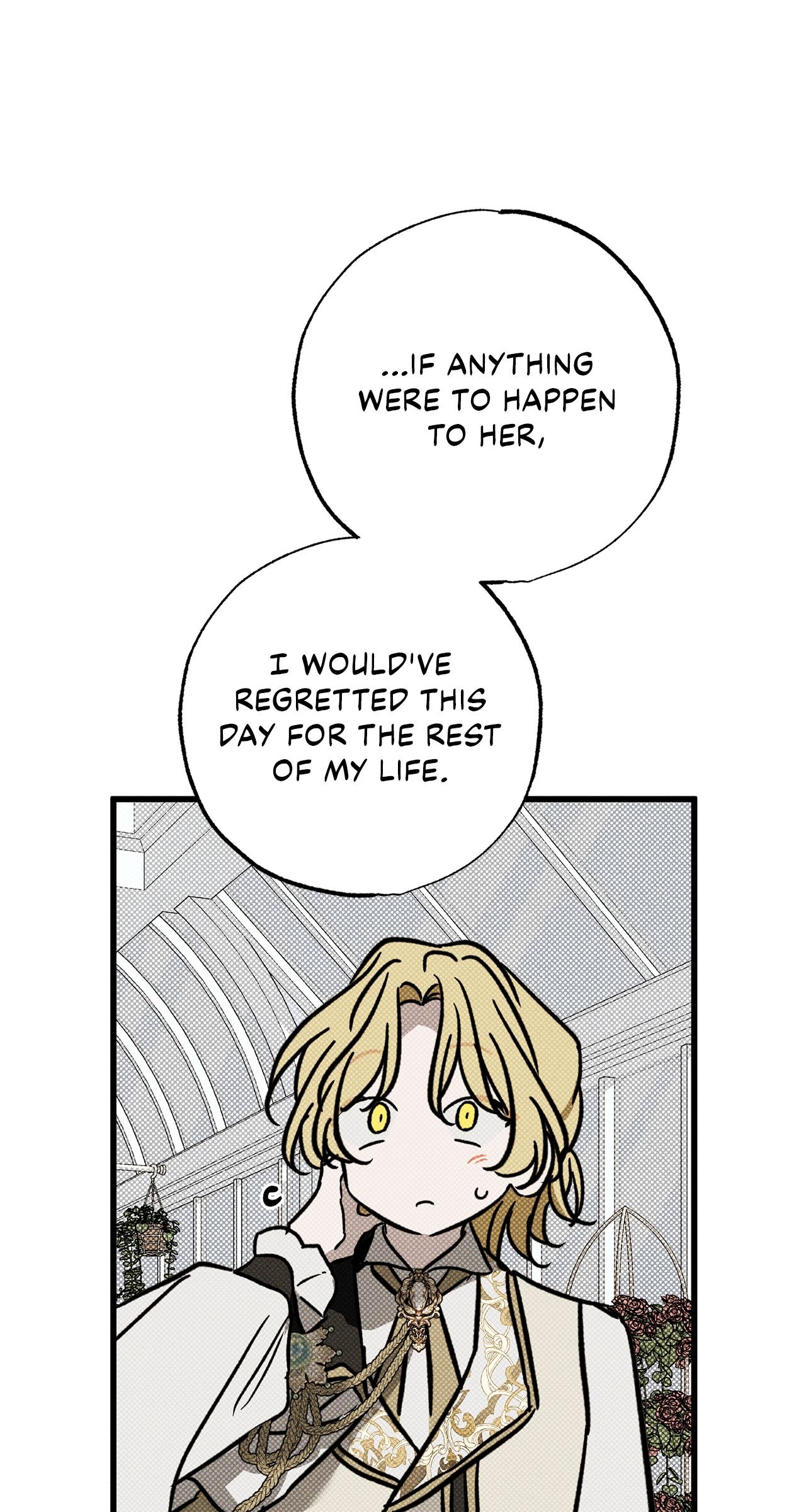 Page 74 of Chapter 37
