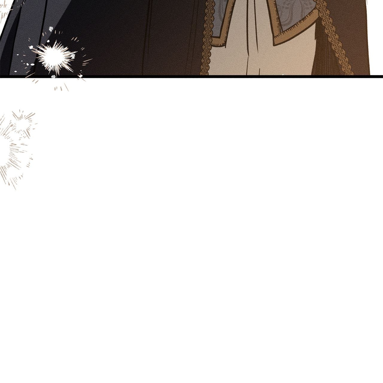 Page 77 of Chapter 37