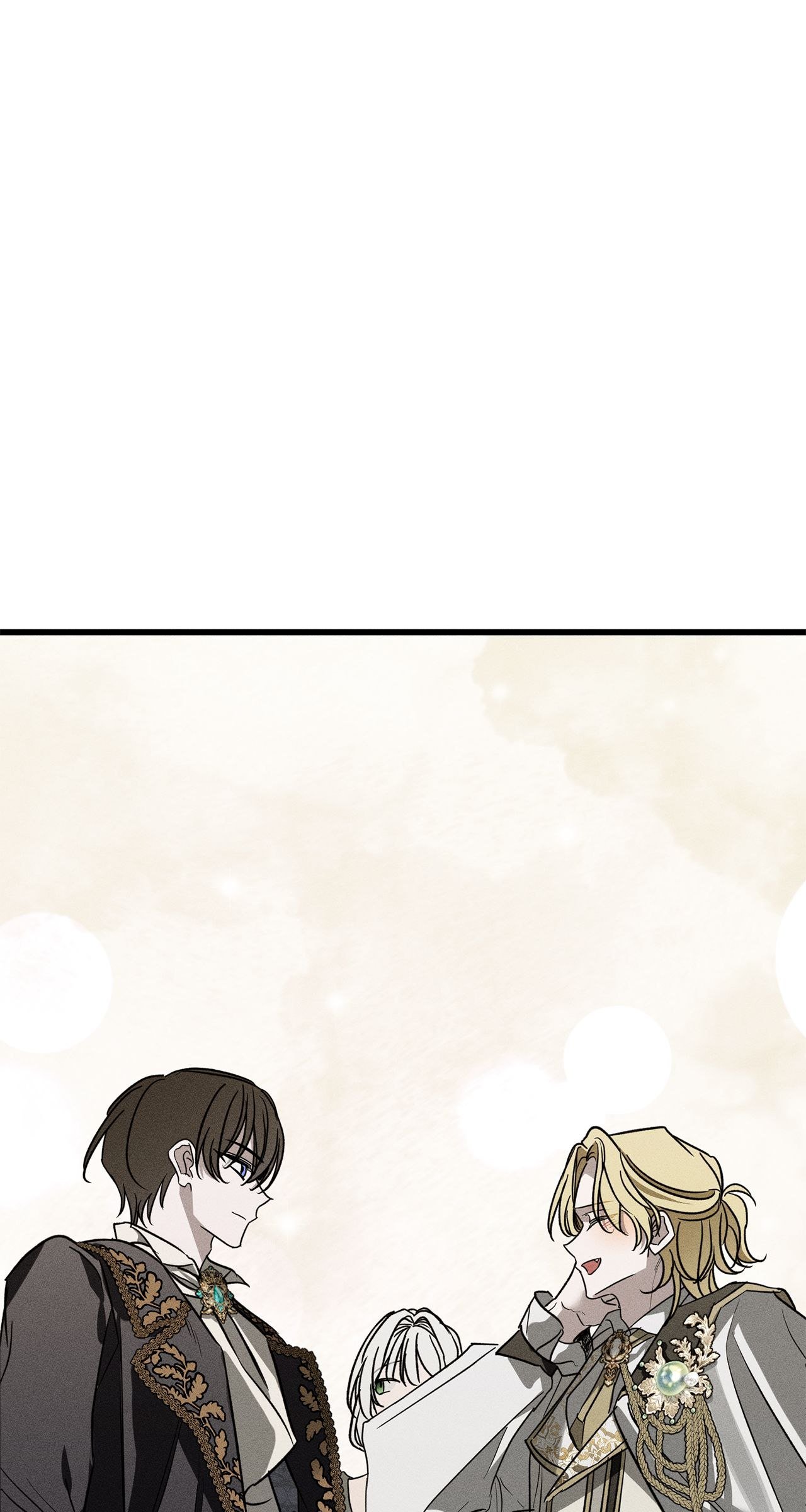 Page 78 of Chapter 37