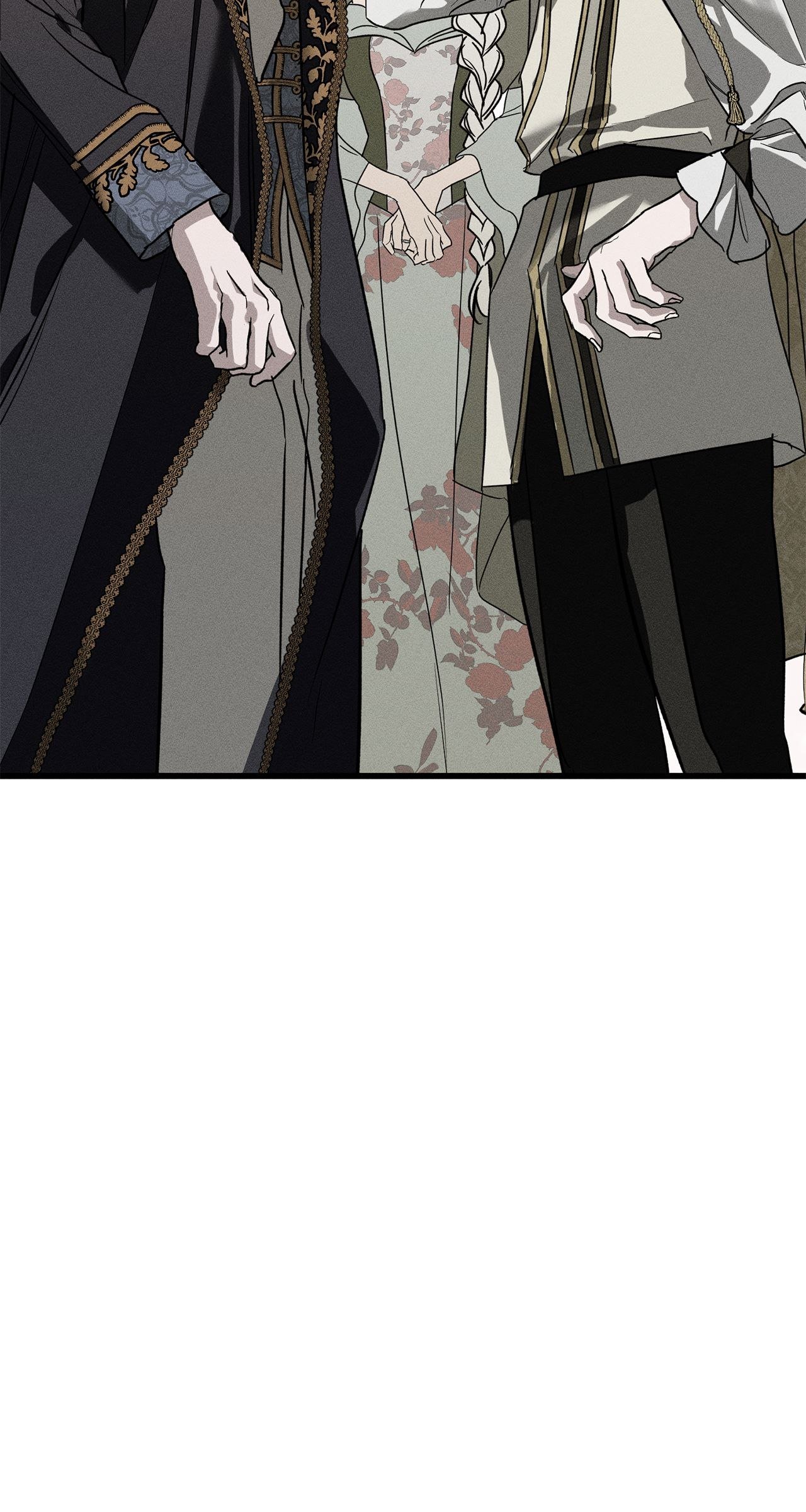 Page 79 of Chapter 37