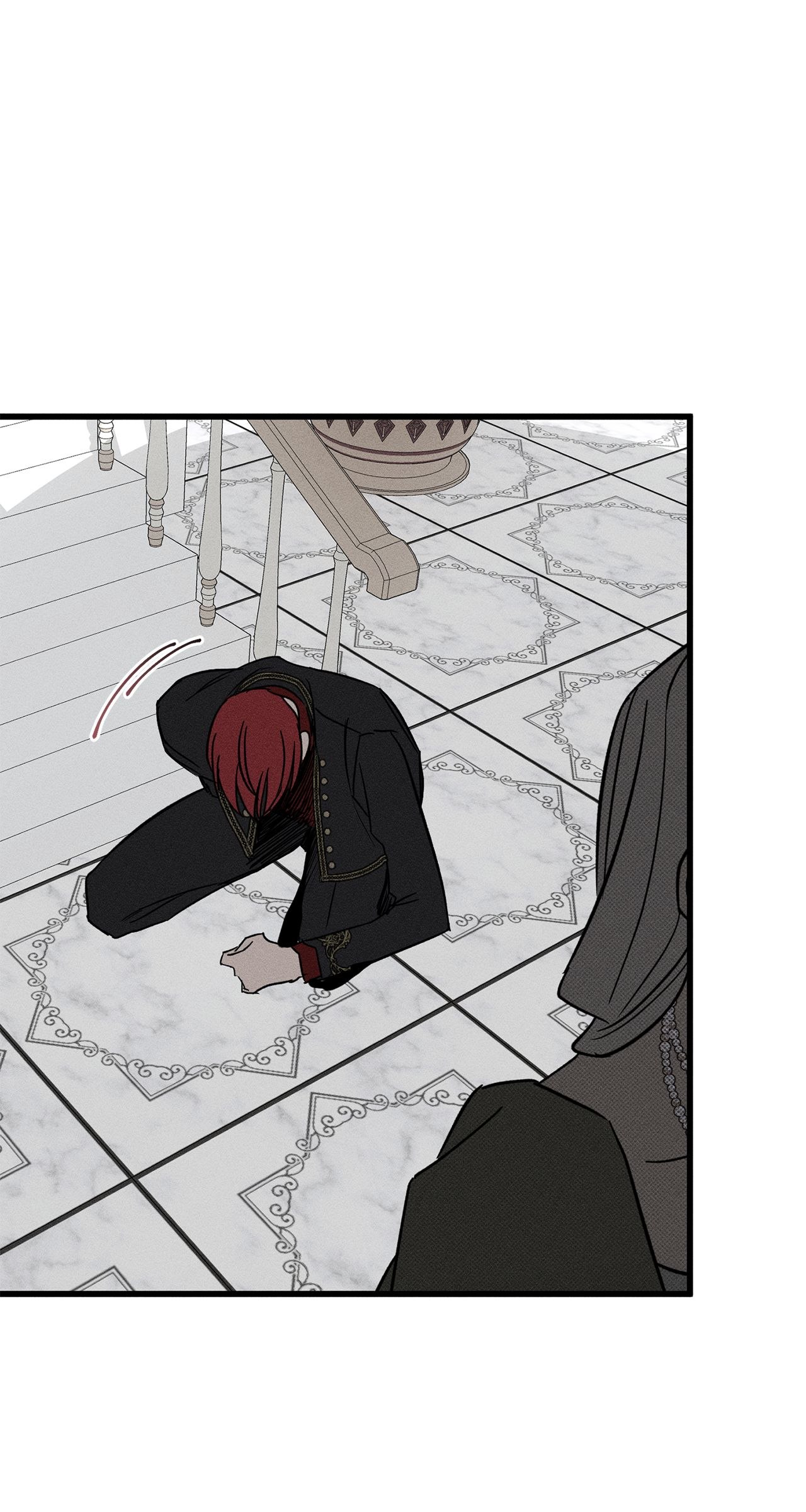 Page 80 of Chapter 37
