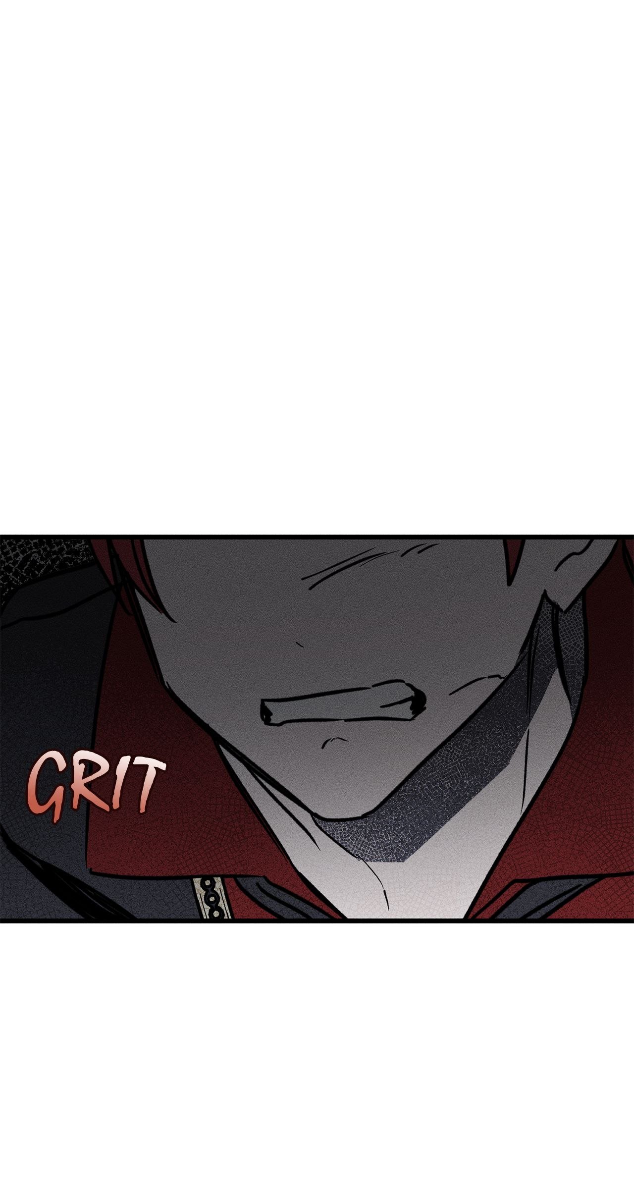 Page 81 of Chapter 37