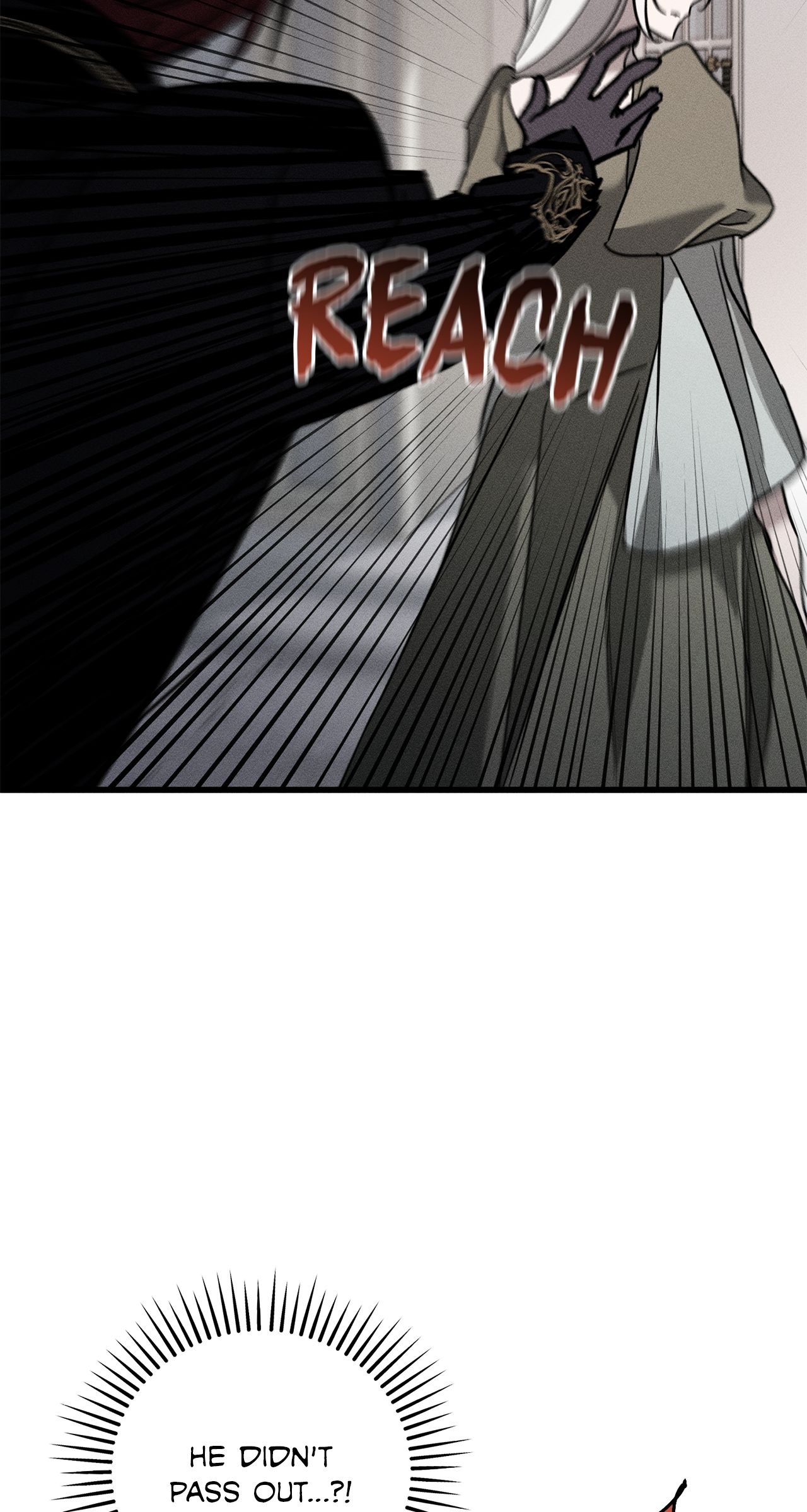 Page 83 of Chapter 37