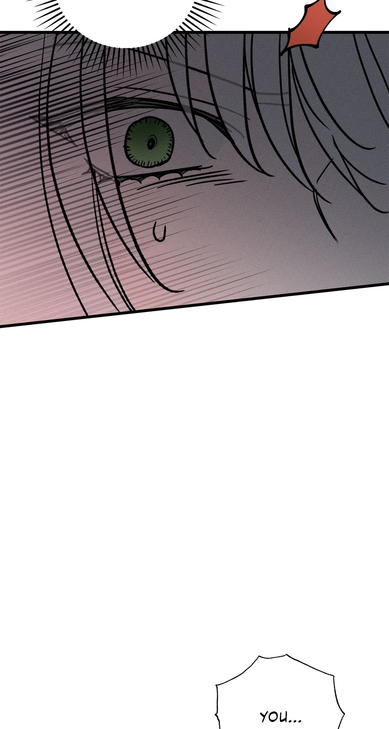 Page 84 of Chapter 37