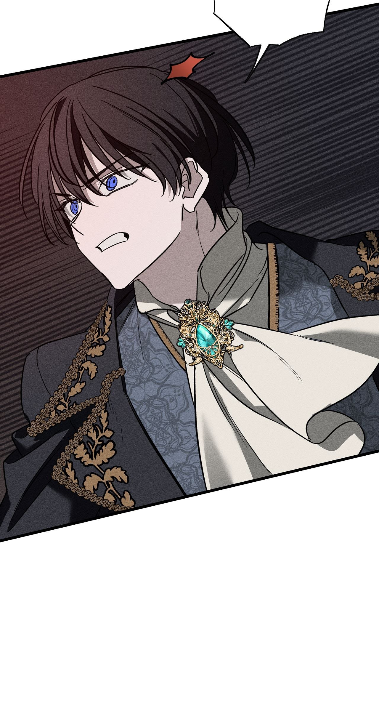 Page 85 of Chapter 37