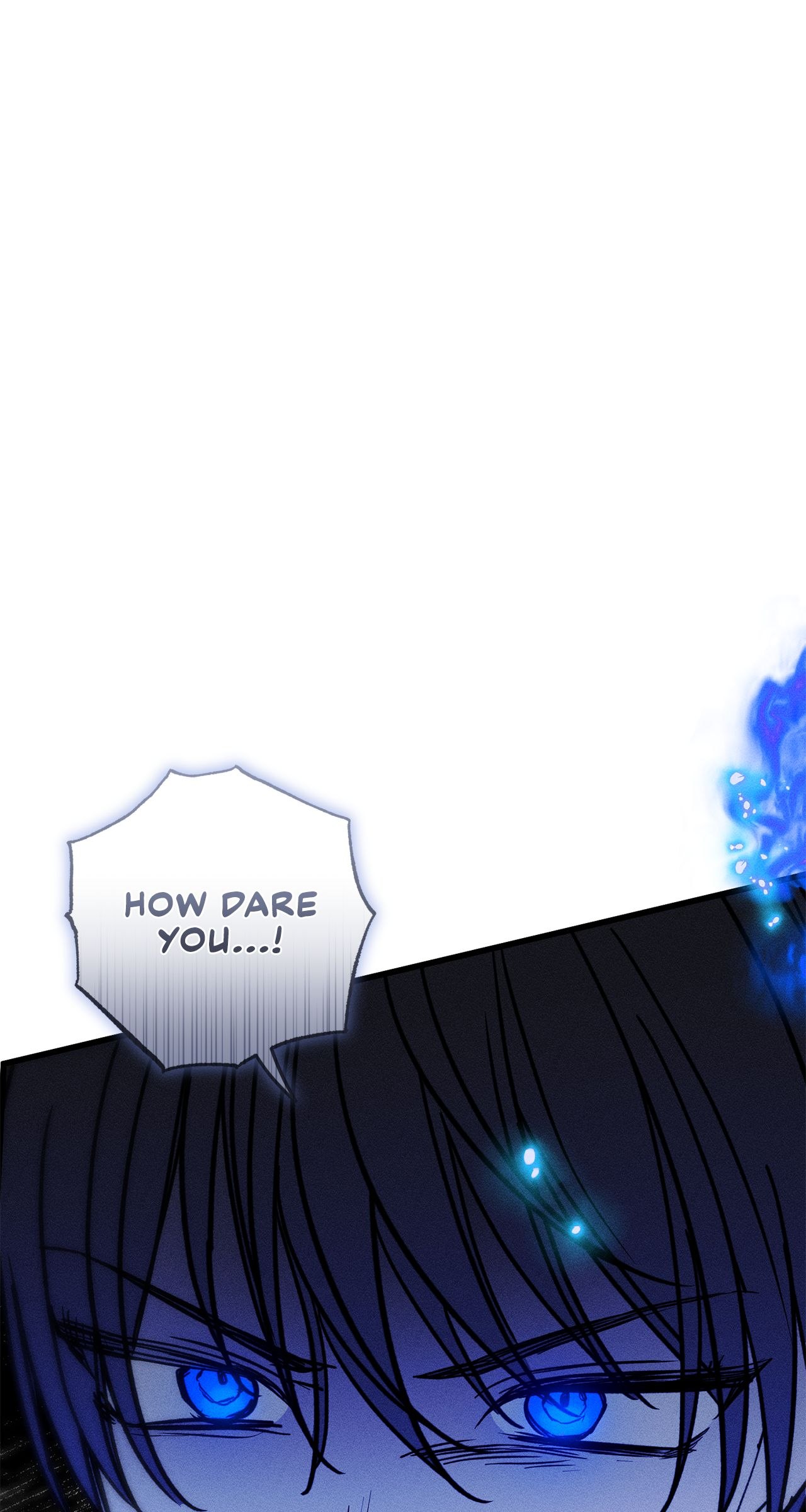 Page 87 of Chapter 37