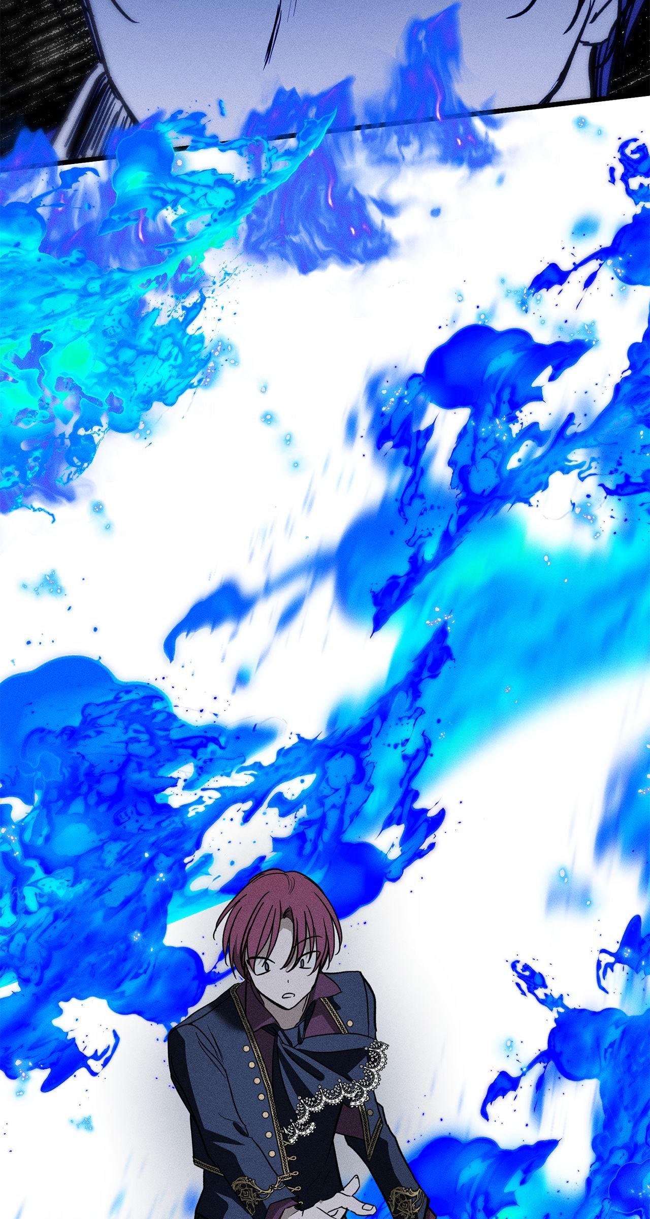 Page 88 of Chapter 37
