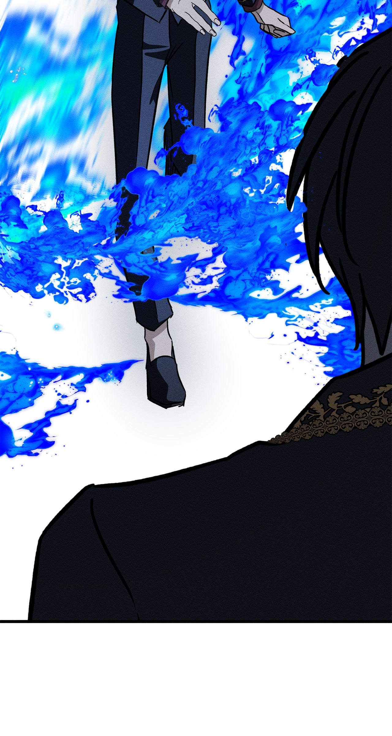 Page 89 of Chapter 37