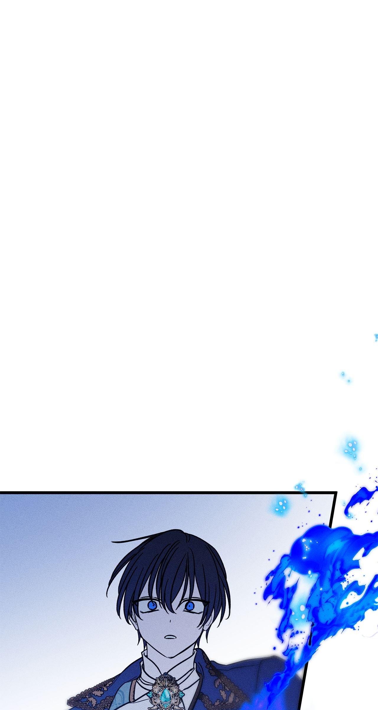 Page 90 of Chapter 37