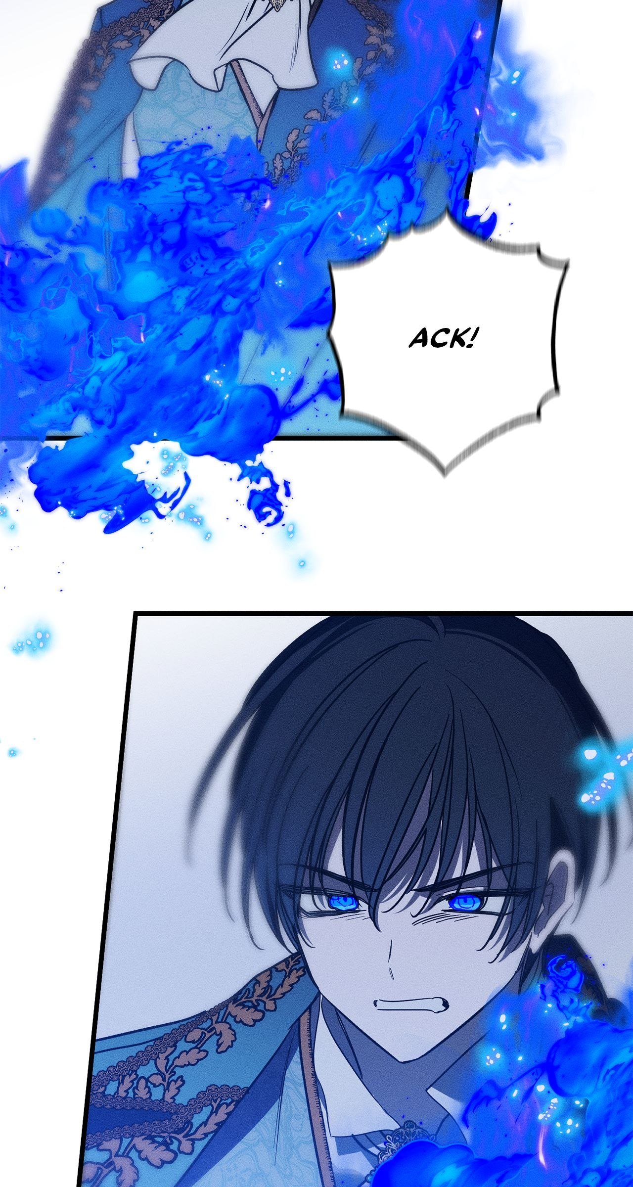 Page 91 of Chapter 37