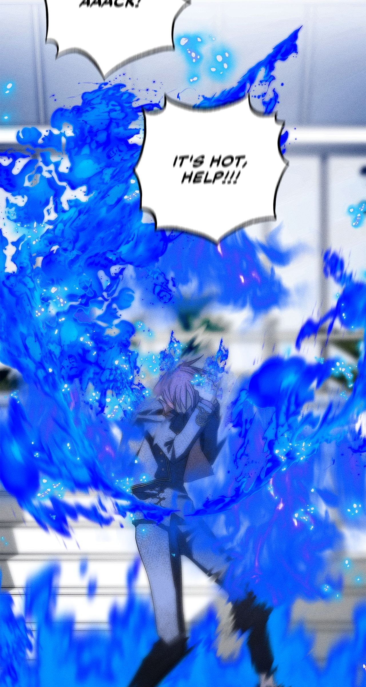 Page 93 of Chapter 37