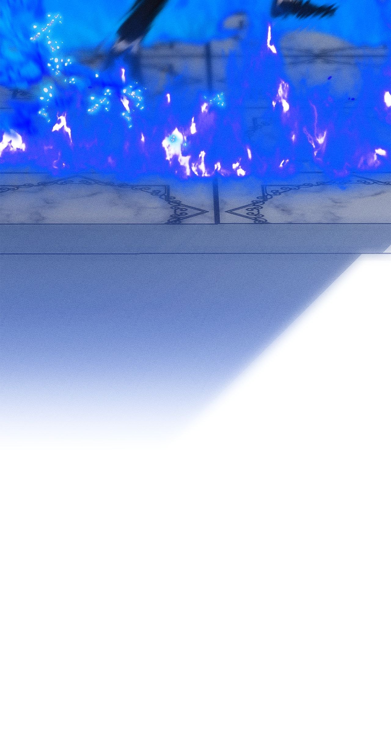 Page 94 of Chapter 37