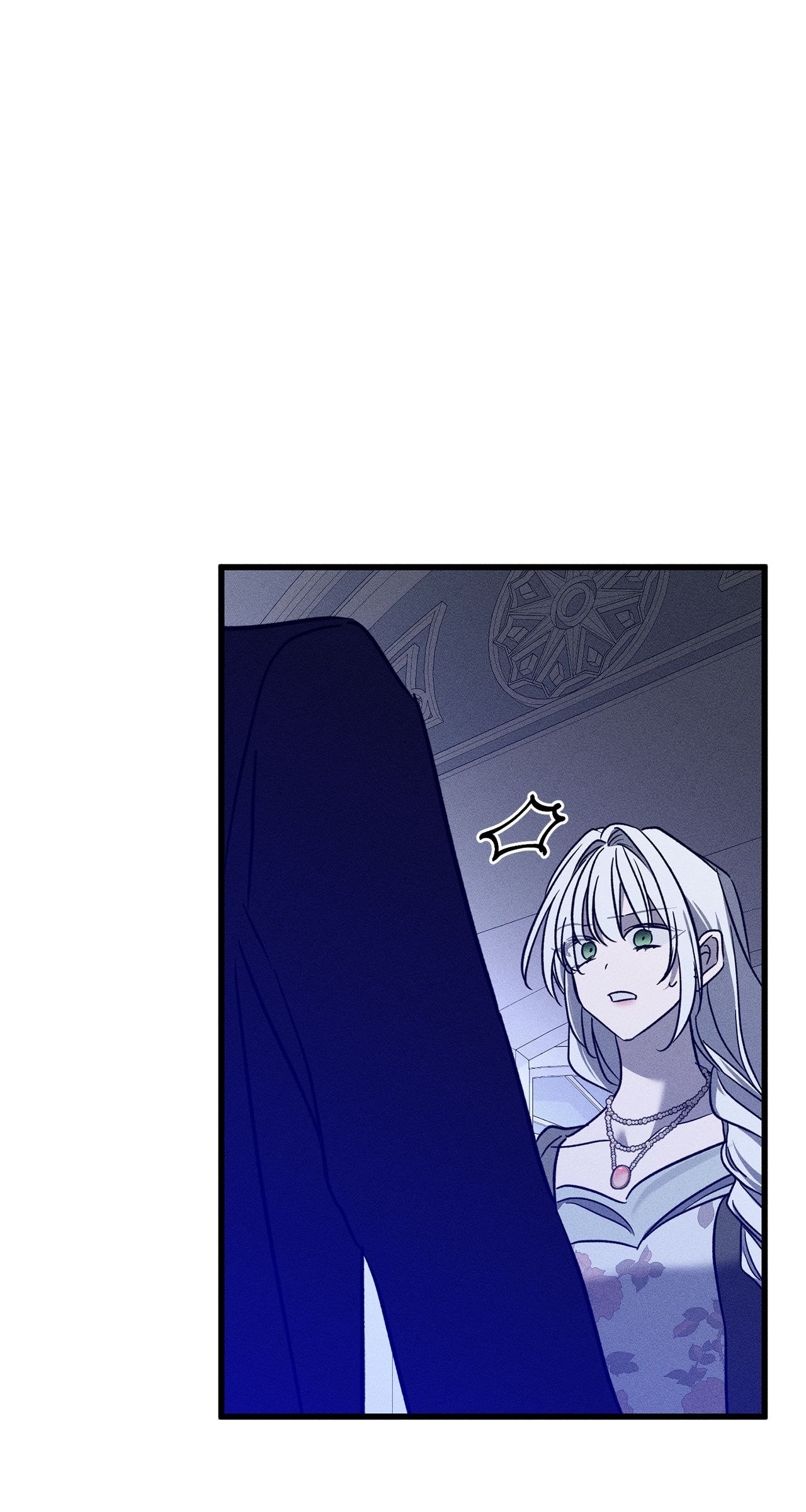 Page 96 of Chapter 37