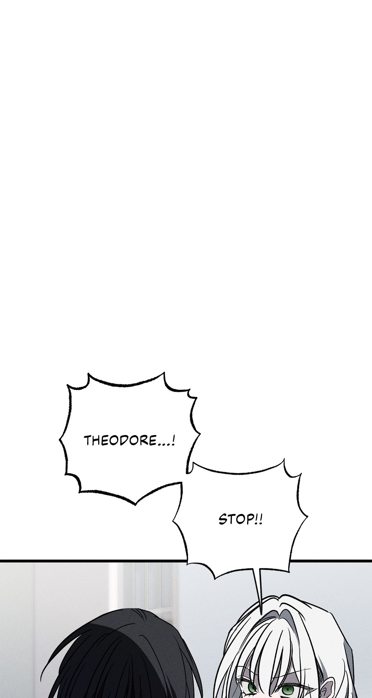 Page 97 of Chapter 37