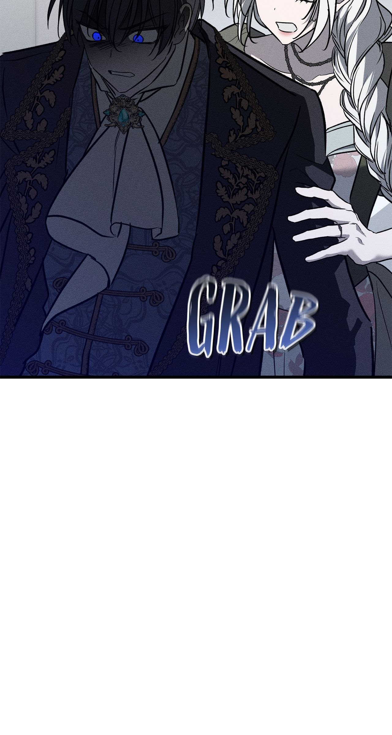Page 98 of Chapter 37