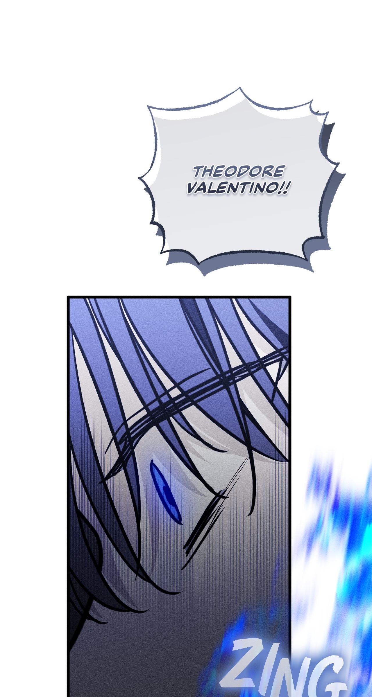 Page 99 of Chapter 37