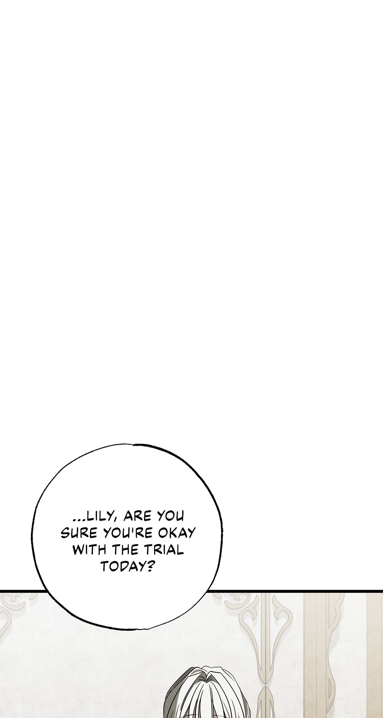Page 2 of Chapter 38