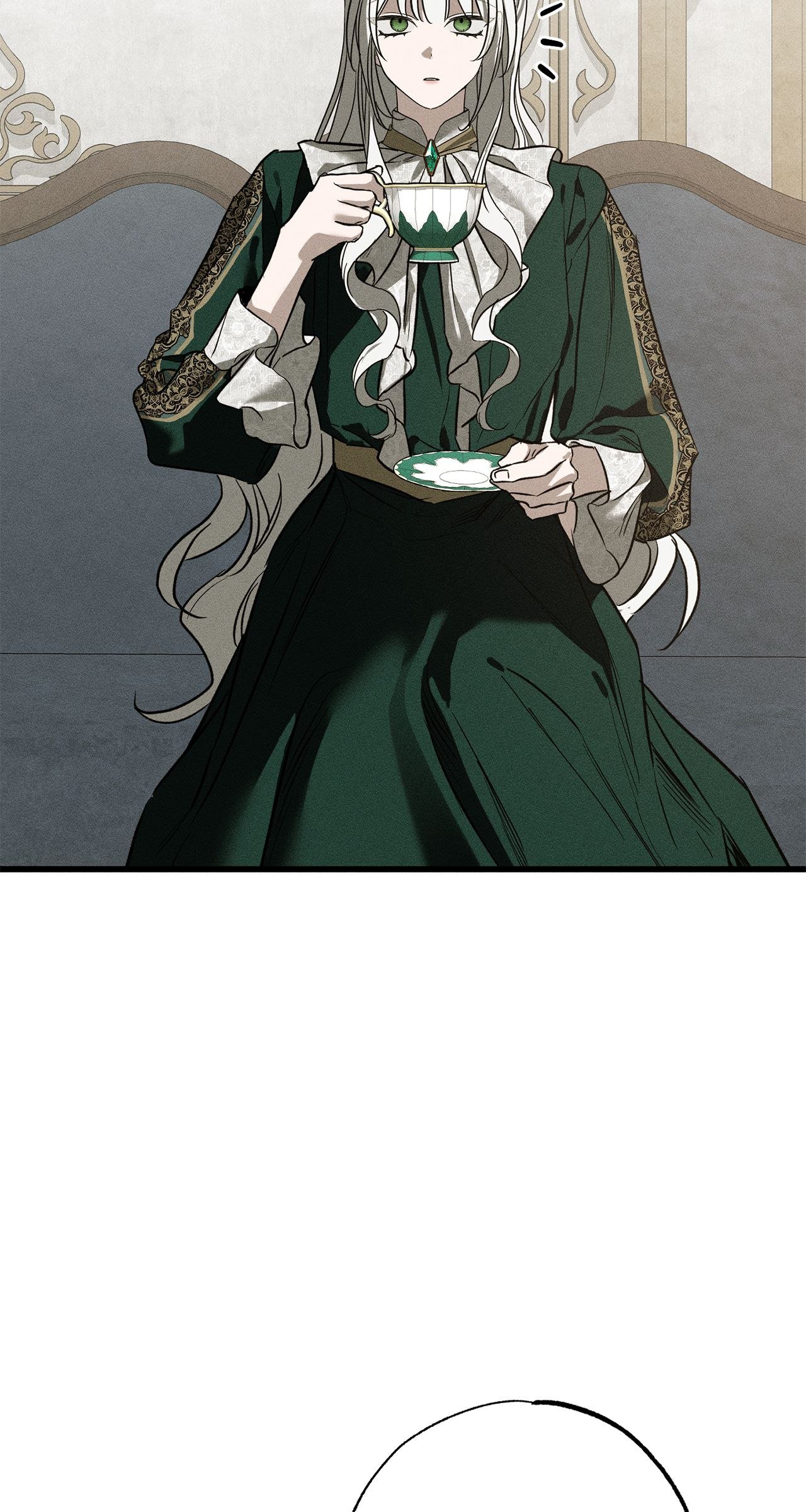 Page 3 of Chapter 38