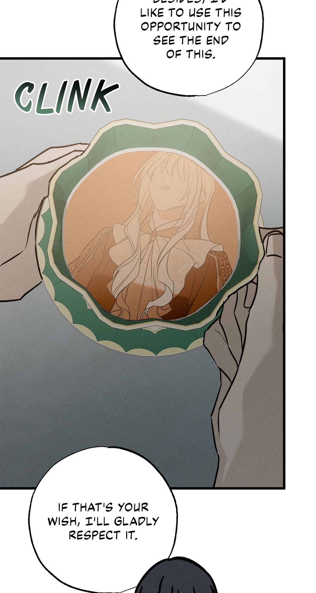 Page 6 of Chapter 38