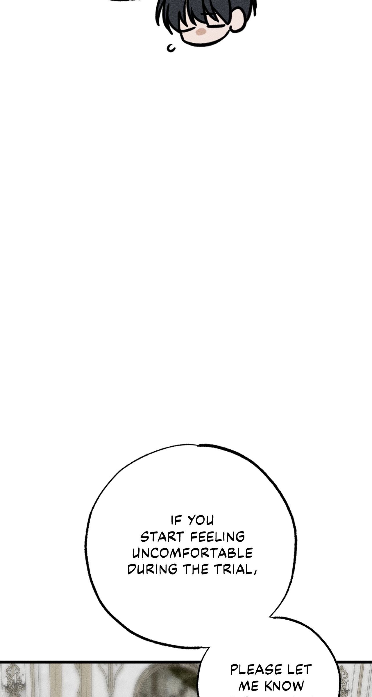 Page 7 of Chapter 38