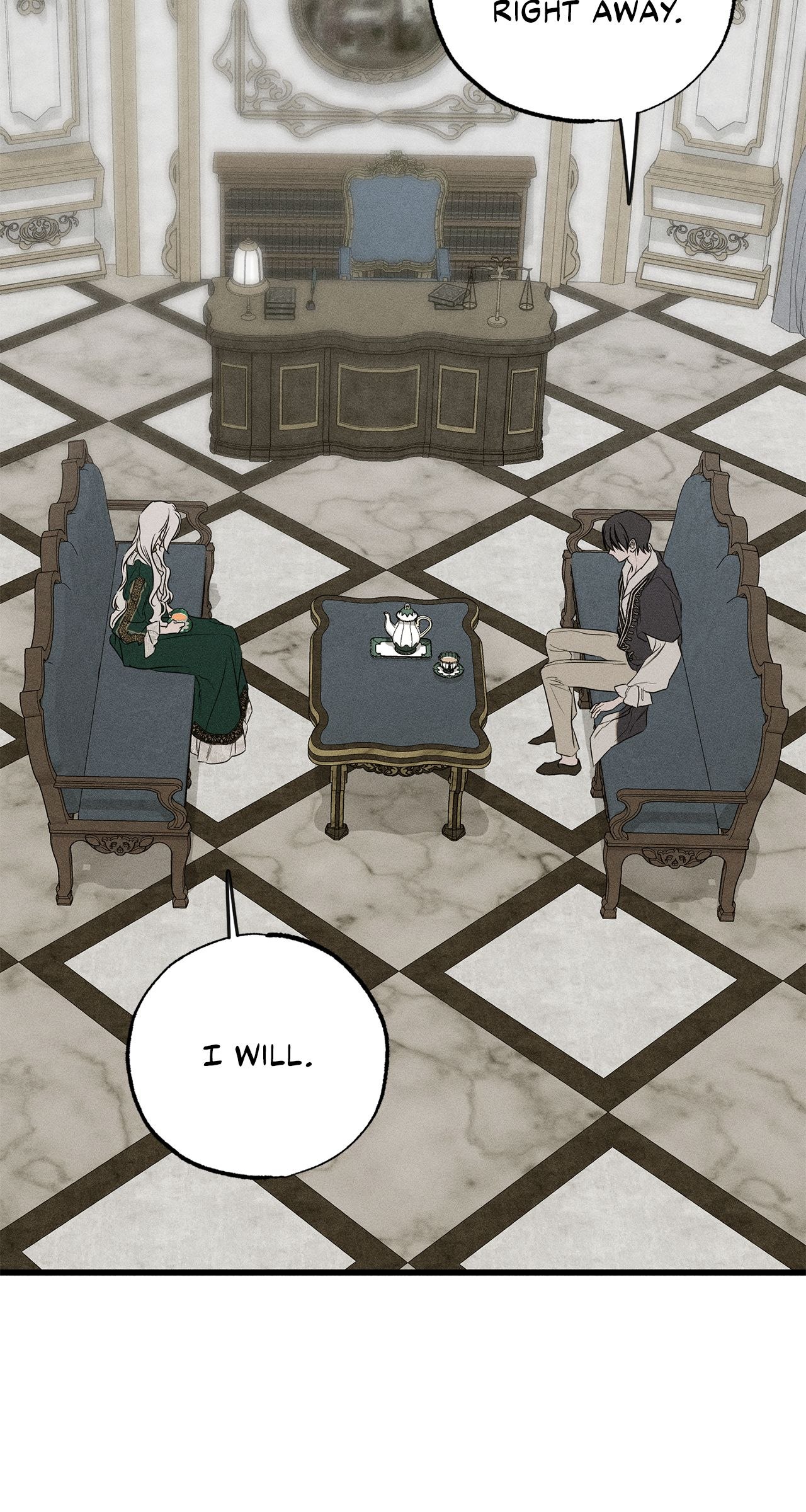 Page 8 of Chapter 38