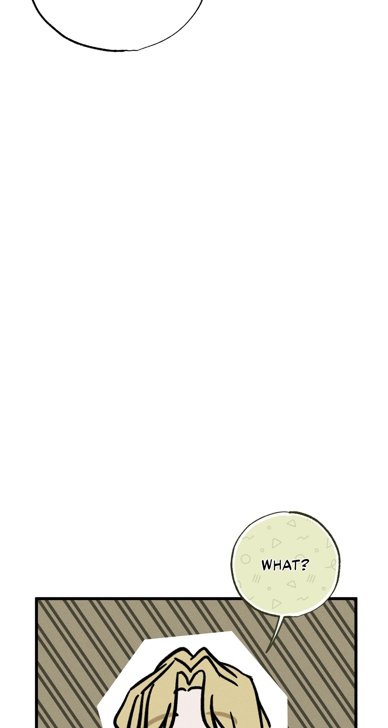 Page 100 of Chapter 38