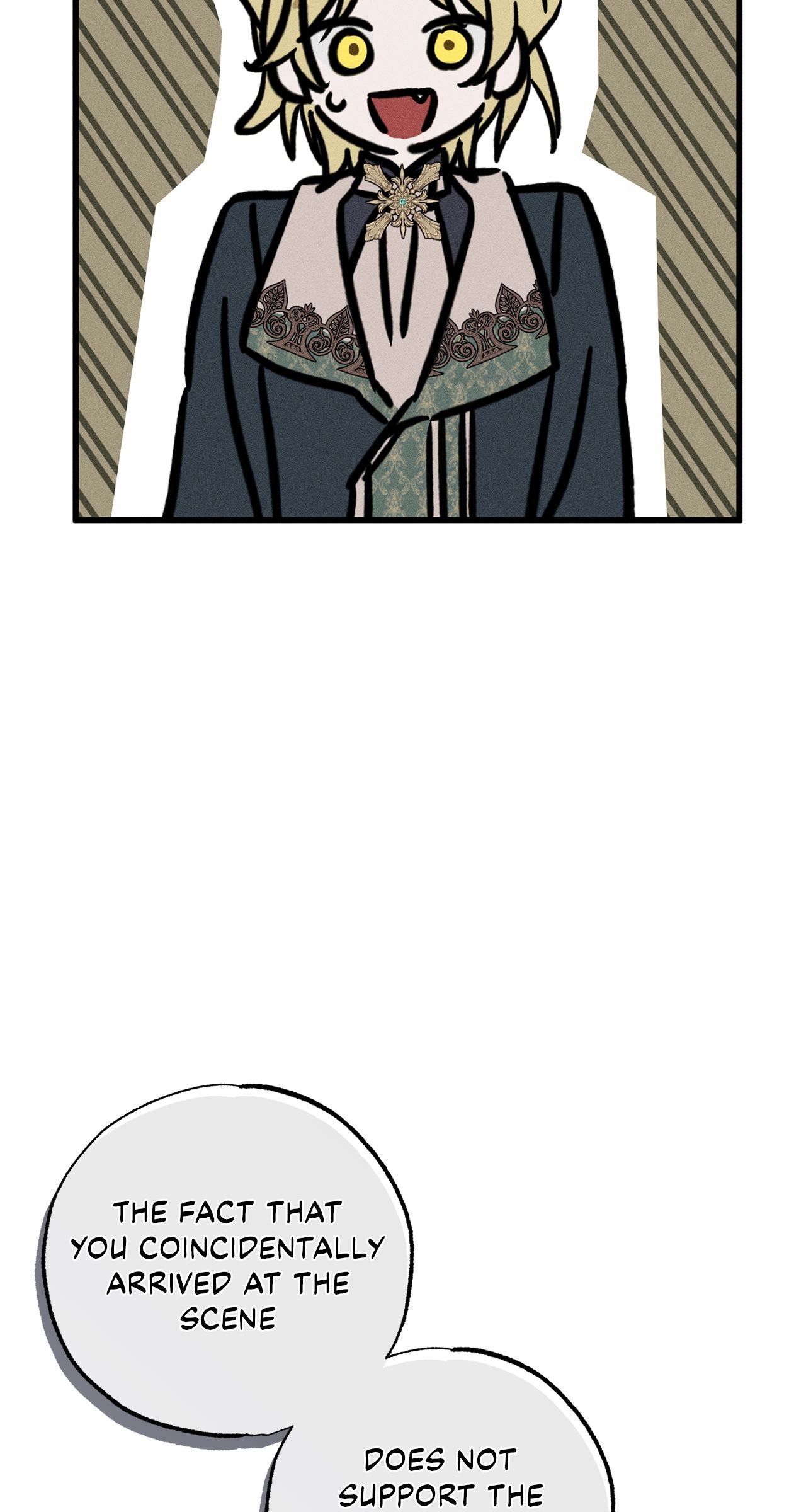 Page 101 of Chapter 38