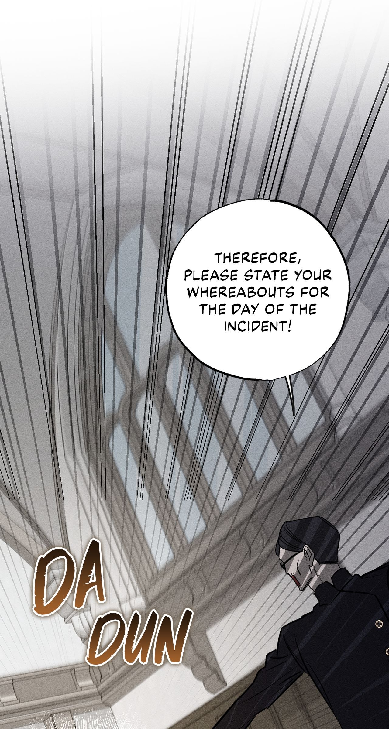 Page 103 of Chapter 38