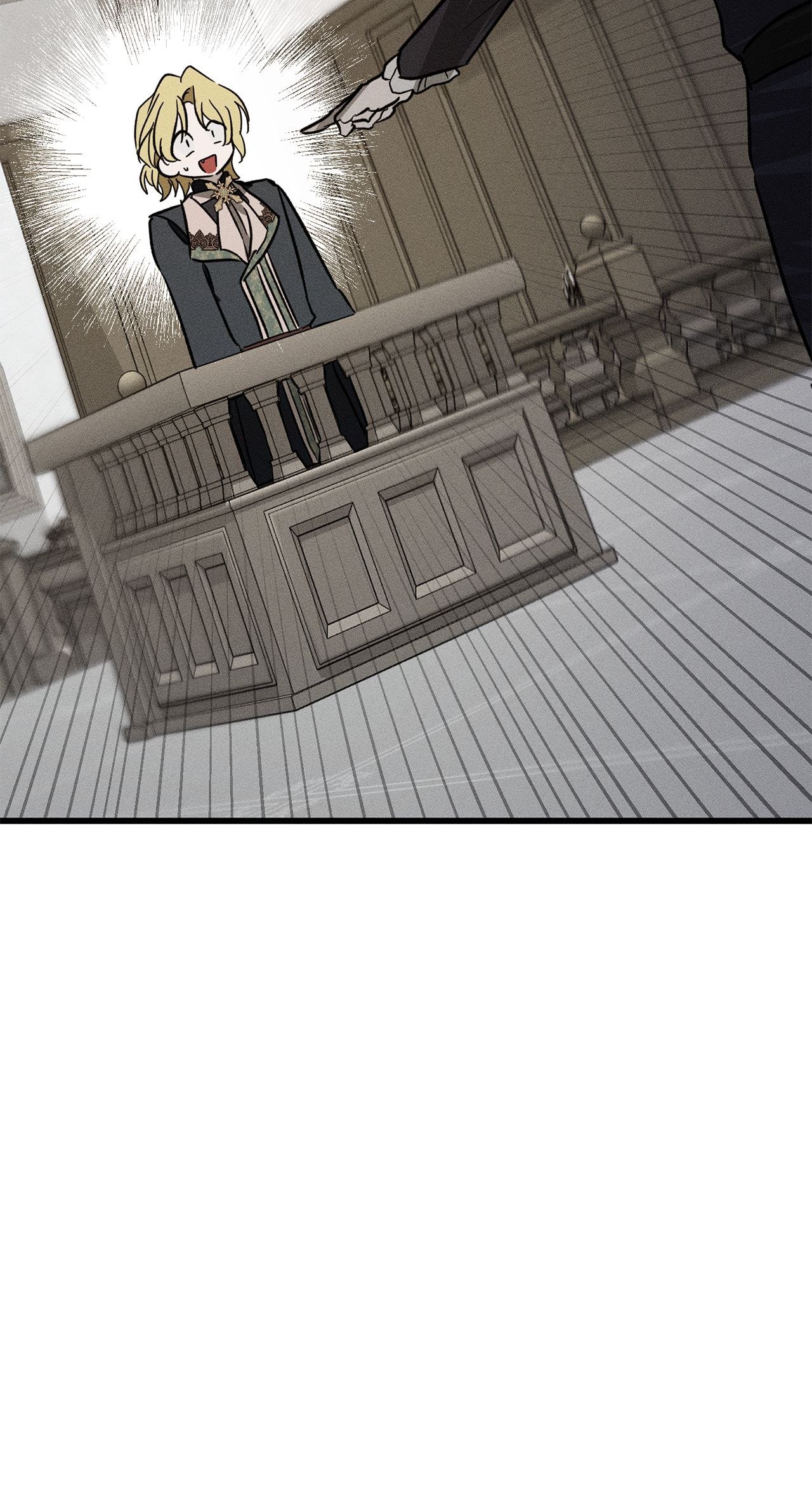 Page 104 of Chapter 38