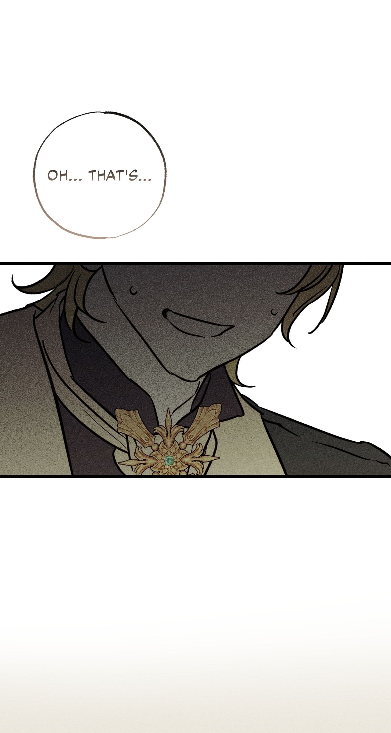 Page 105 of Chapter 38