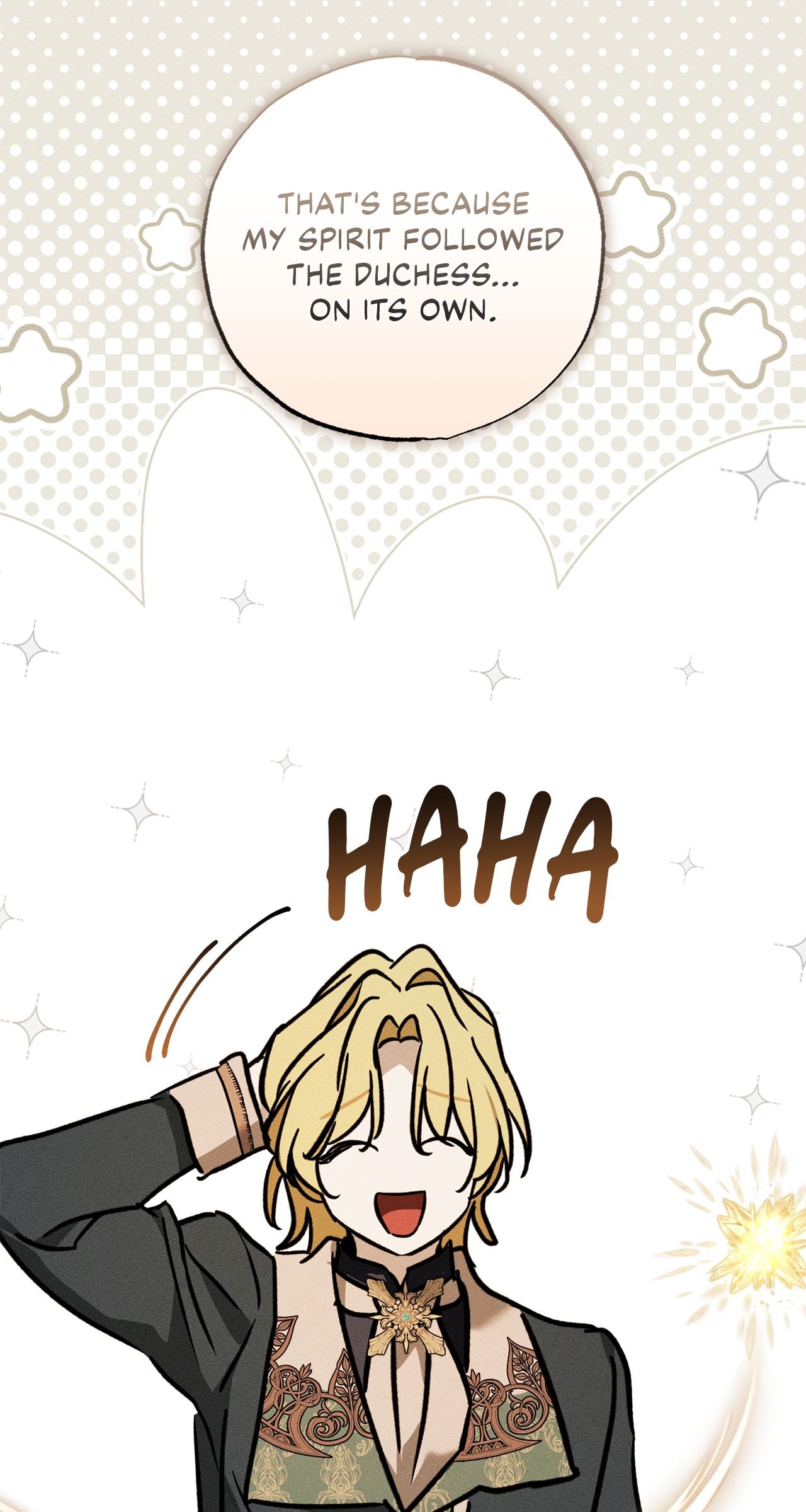Page 106 of Chapter 38