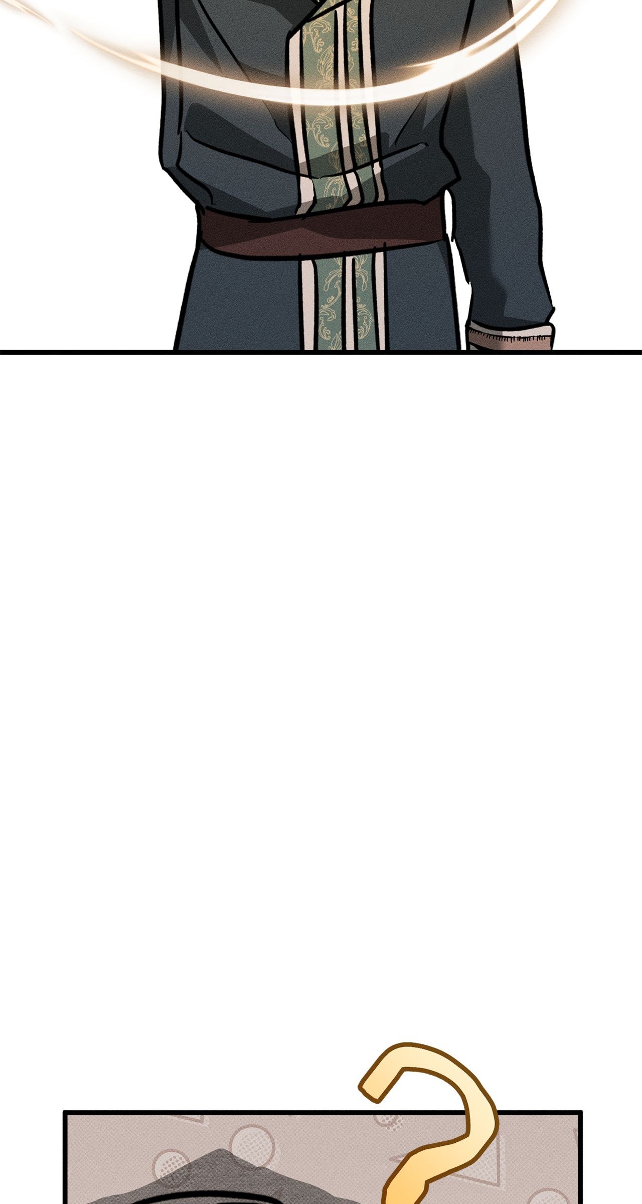 Page 107 of Chapter 38