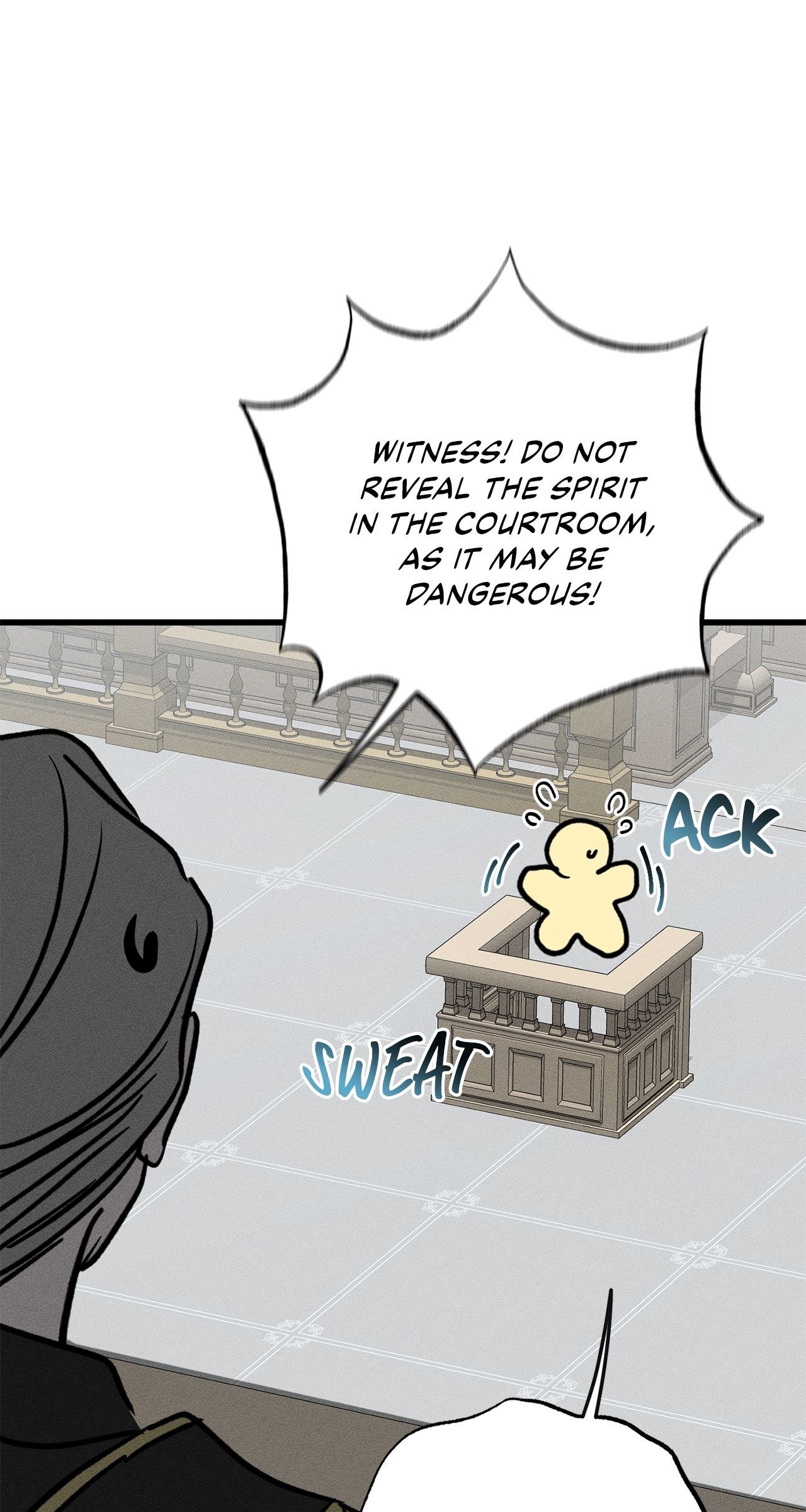 Page 110 of Chapter 38