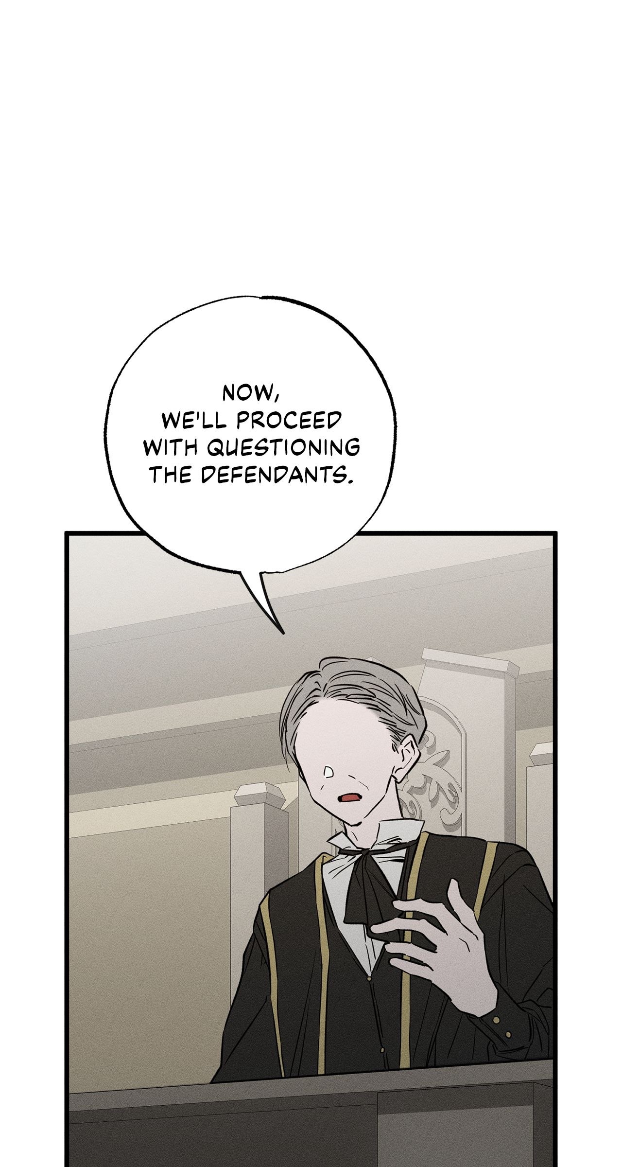 Page 117 of Chapter 38