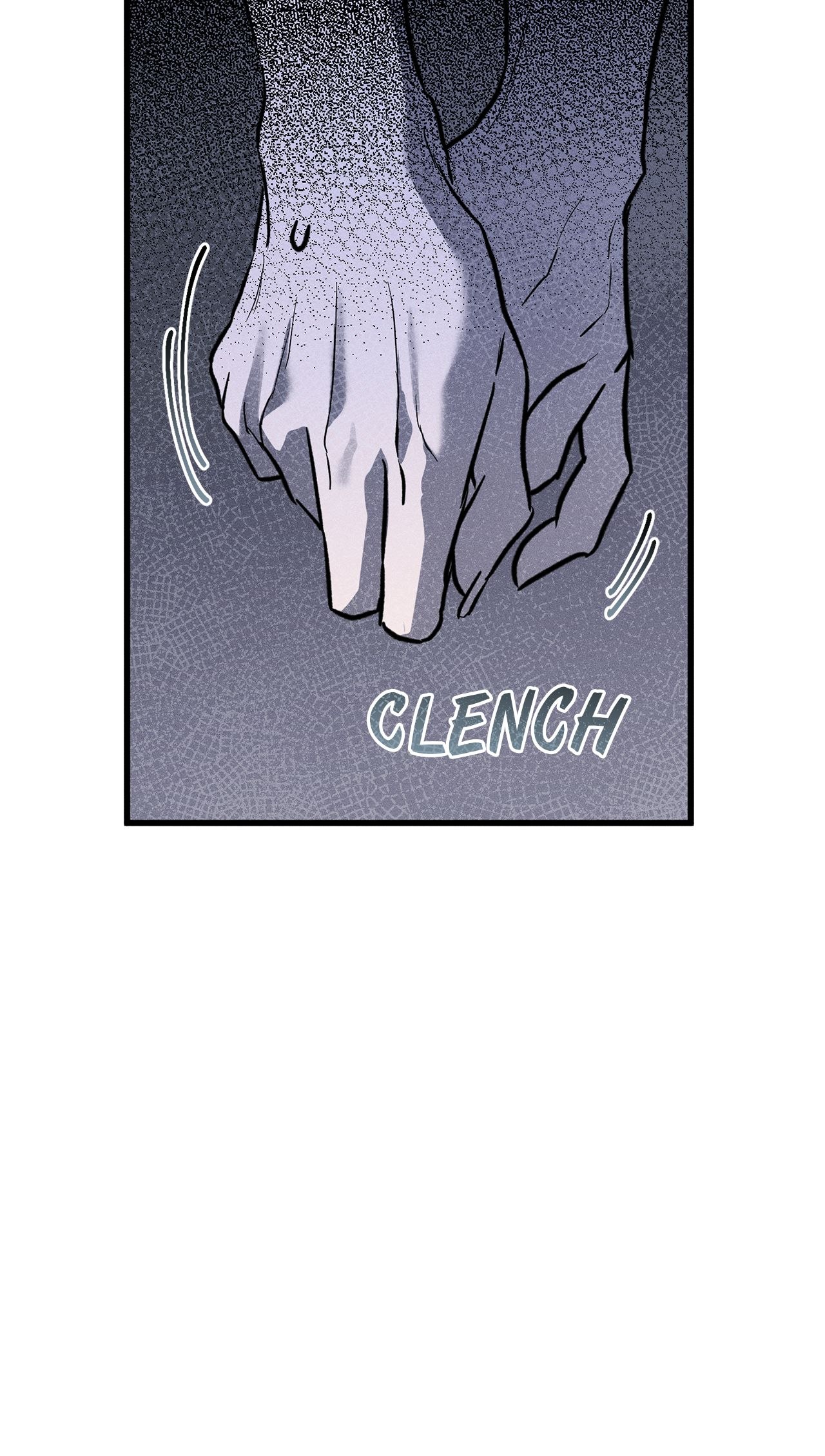 Page 121 of Chapter 38