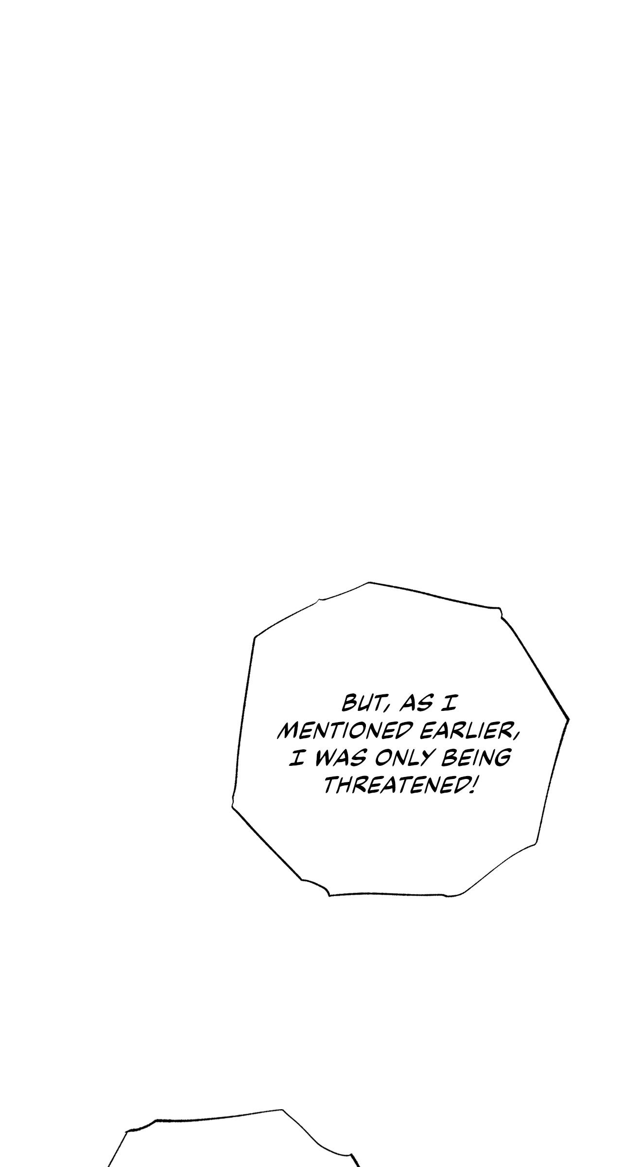 Page 122 of Chapter 38