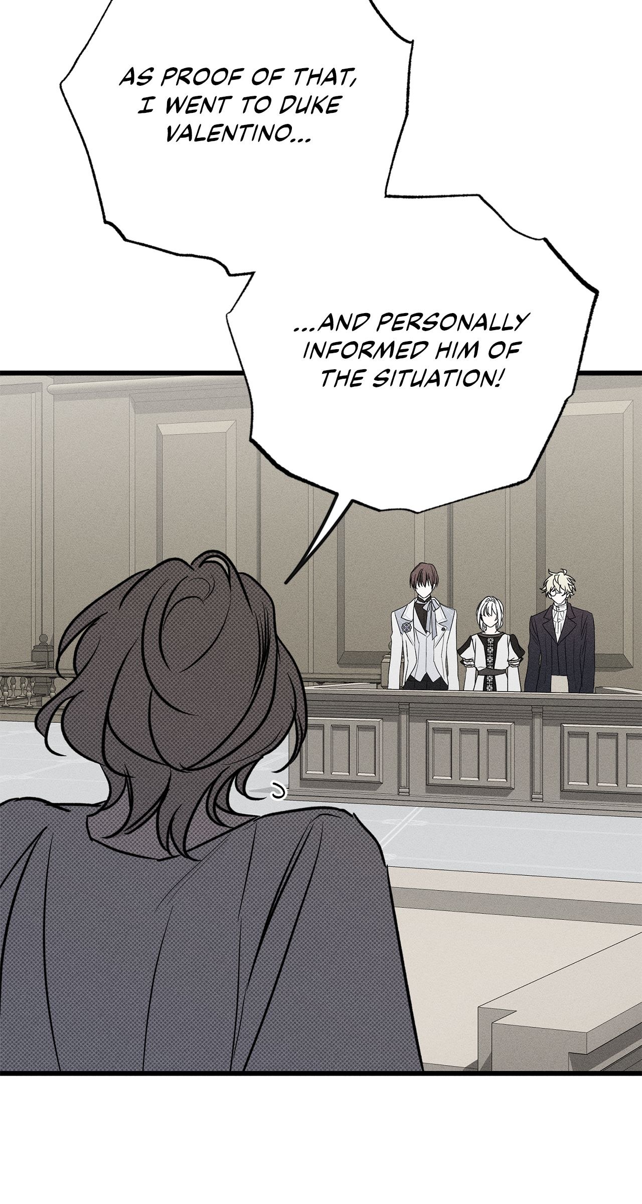 Page 123 of Chapter 38