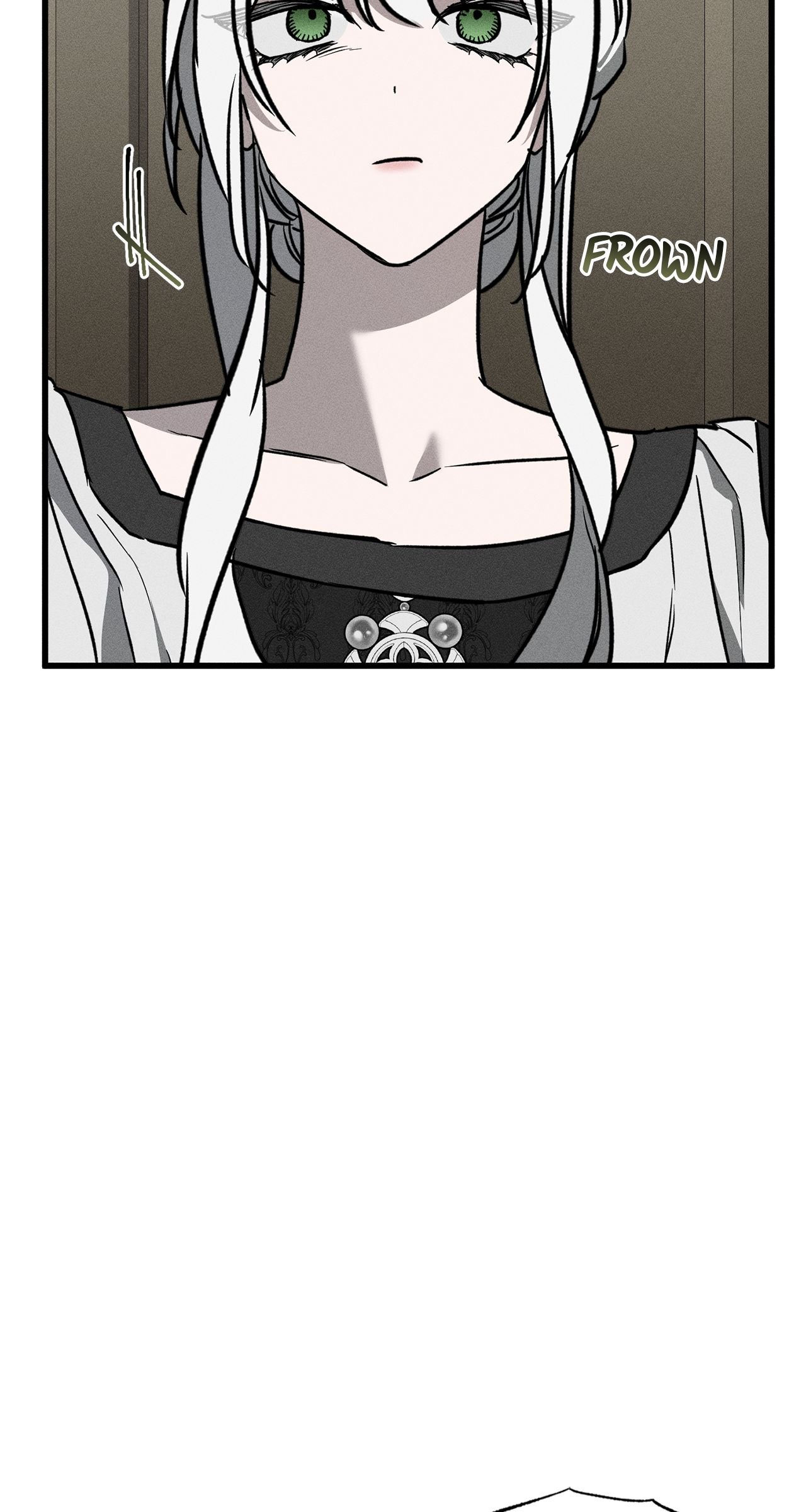 Page 125 of Chapter 38