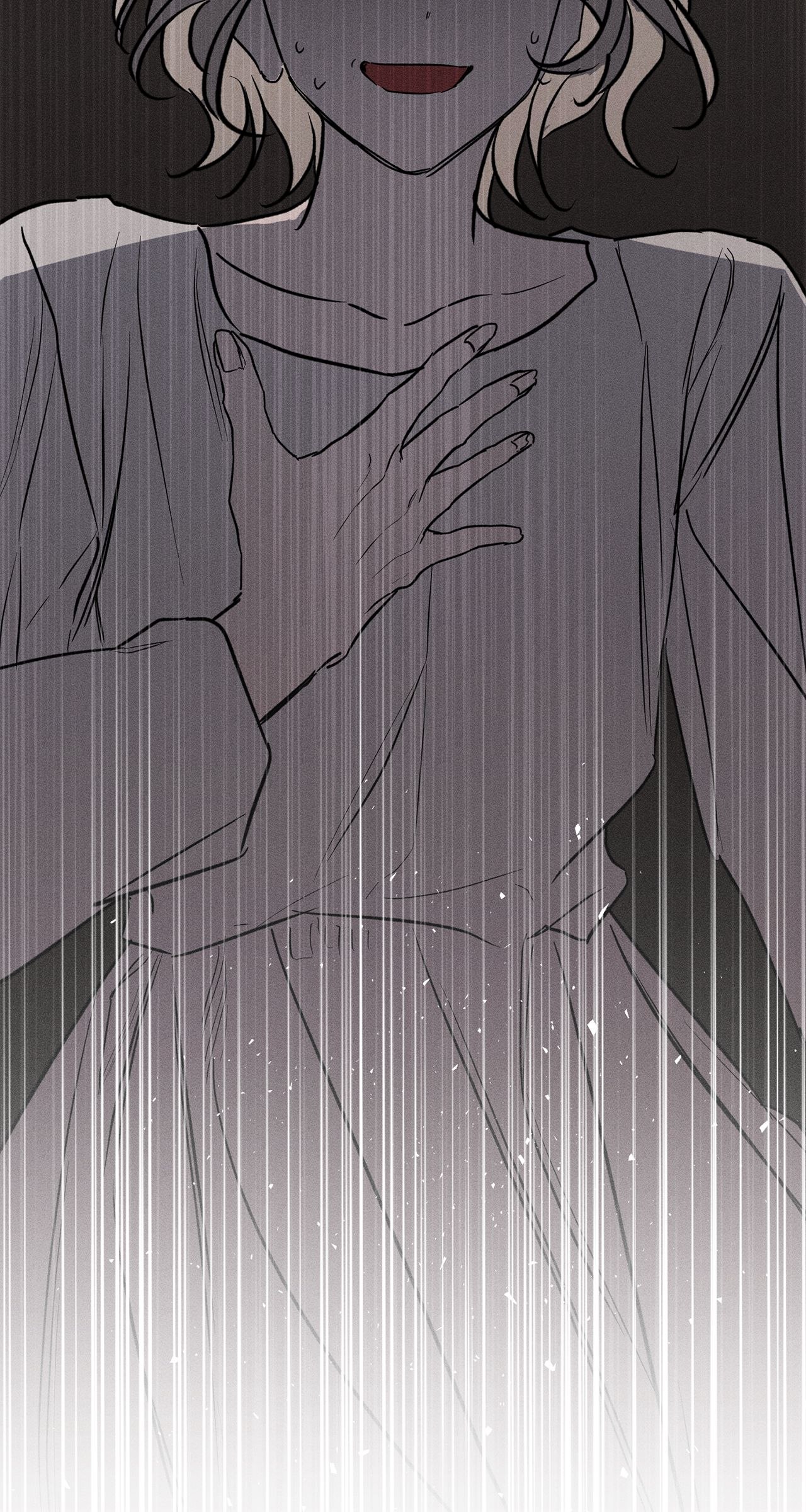 Page 128 of Chapter 38