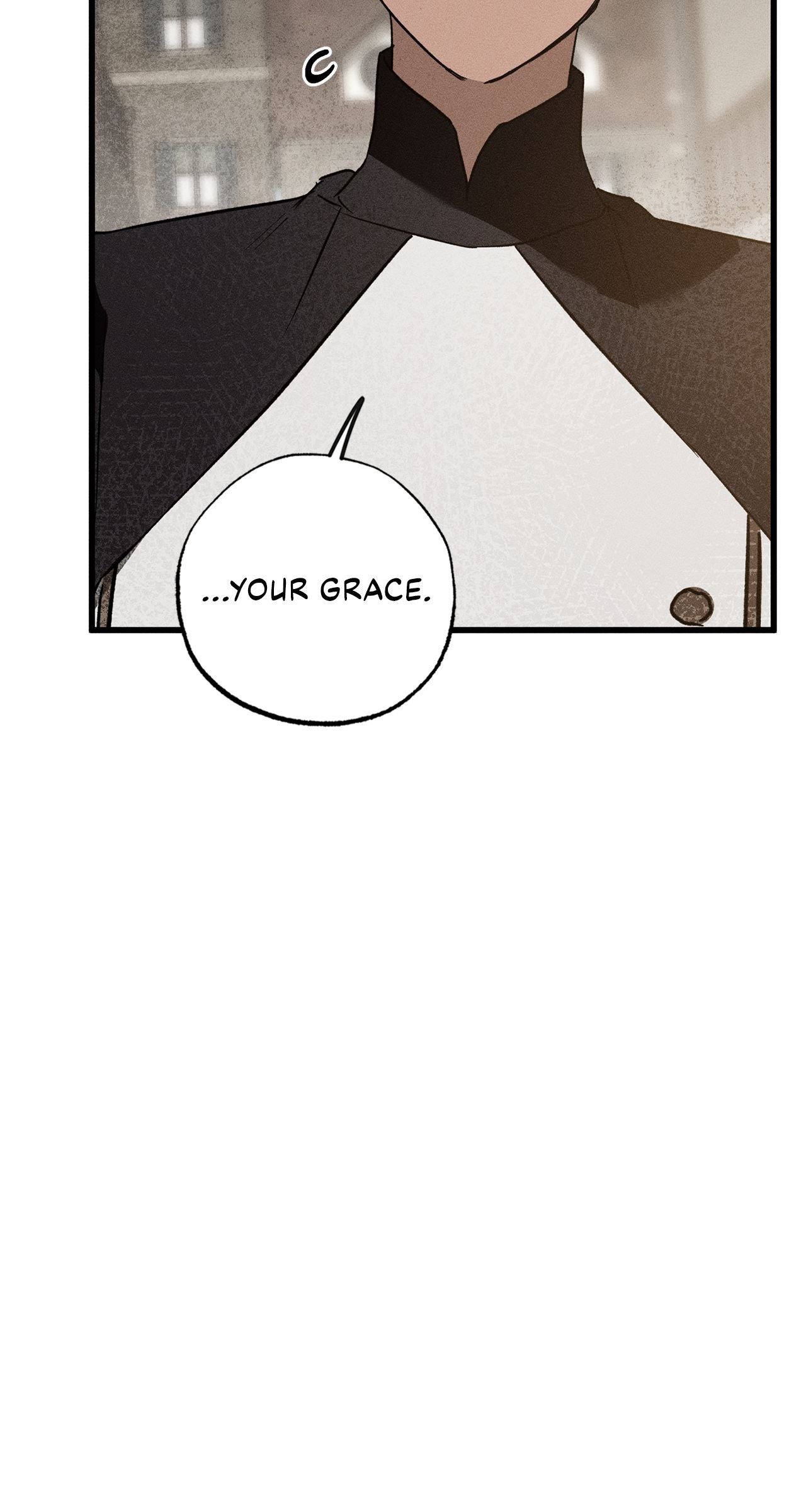 Page 29 of Chapter 38
