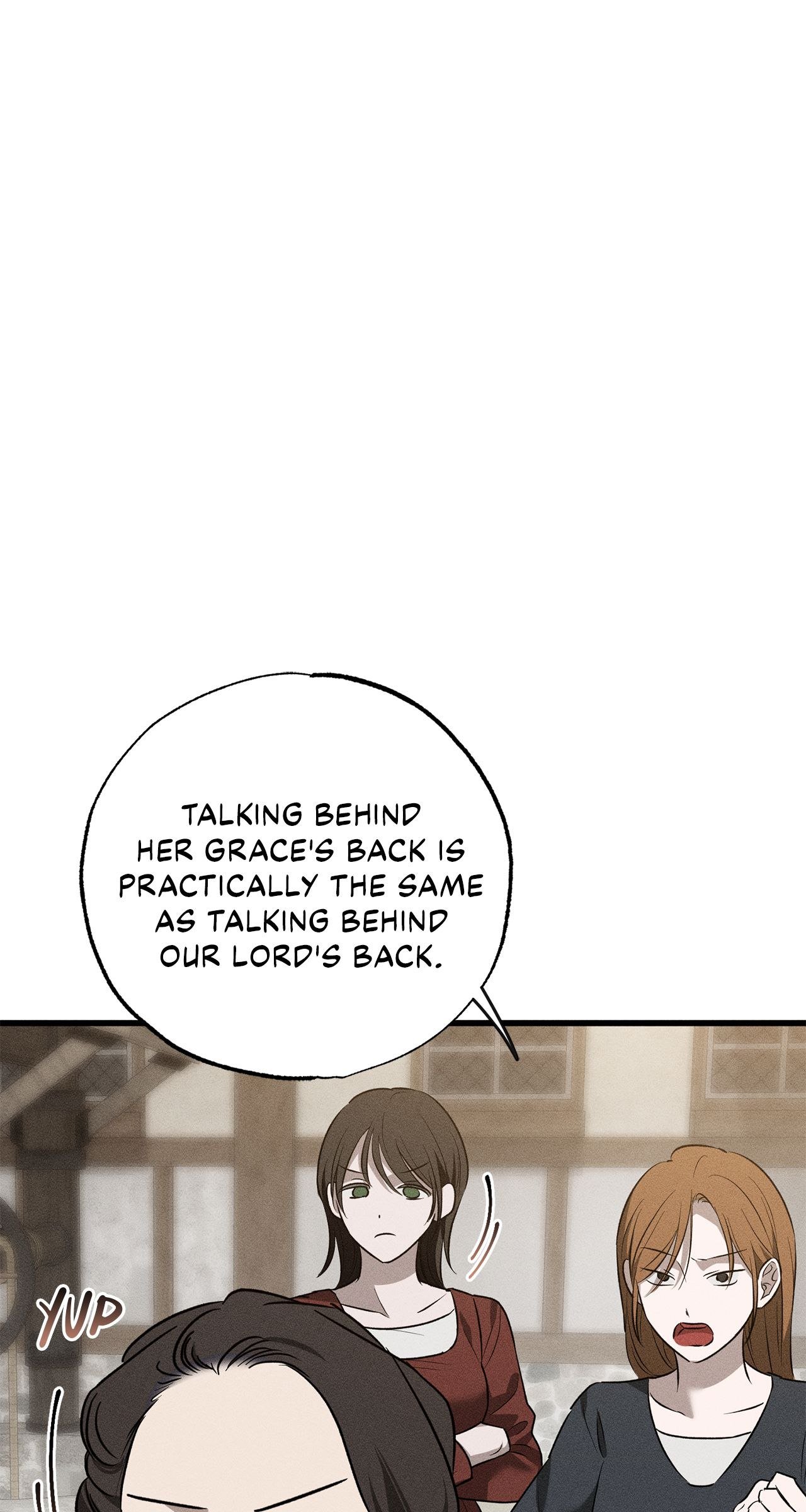 Page 33 of Chapter 38