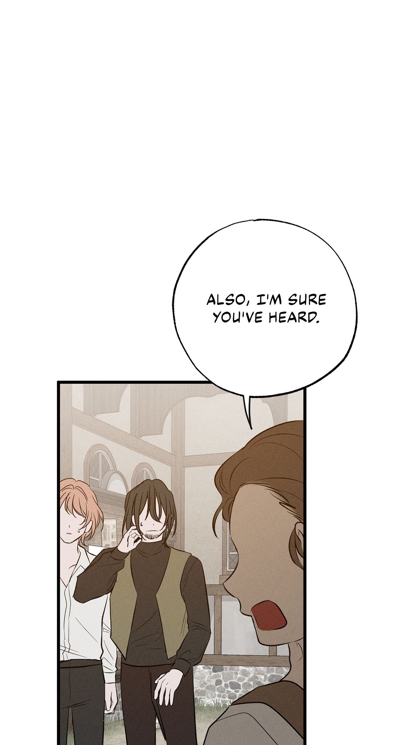 Page 35 of Chapter 38