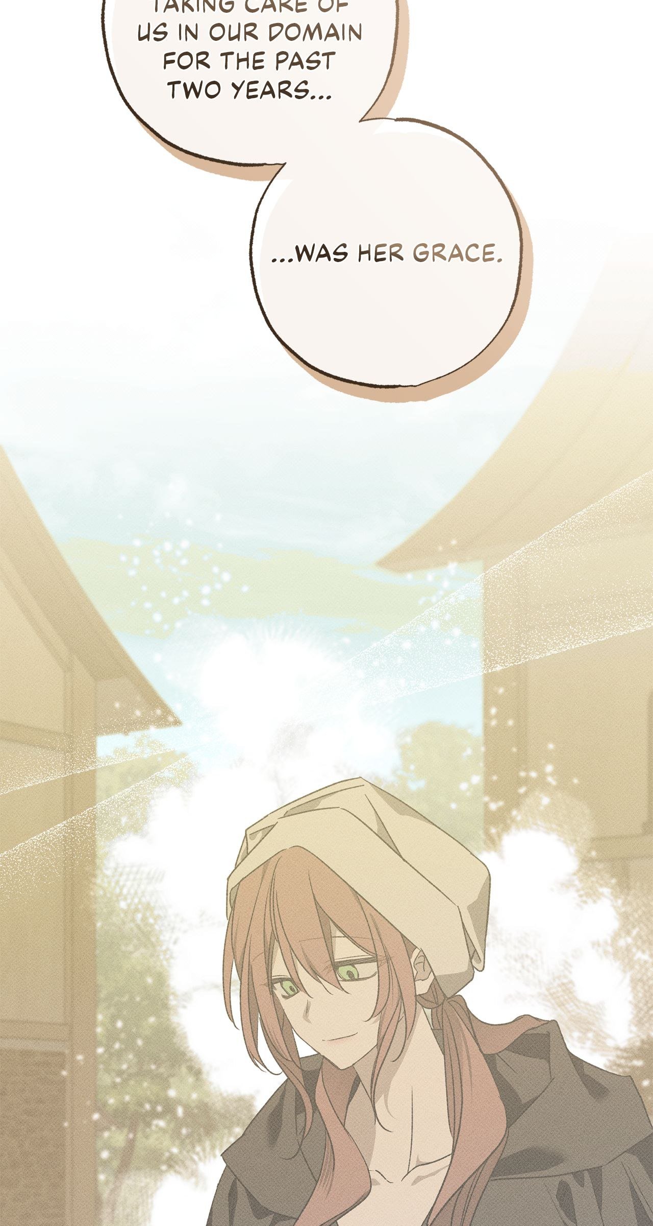 Page 37 of Chapter 38