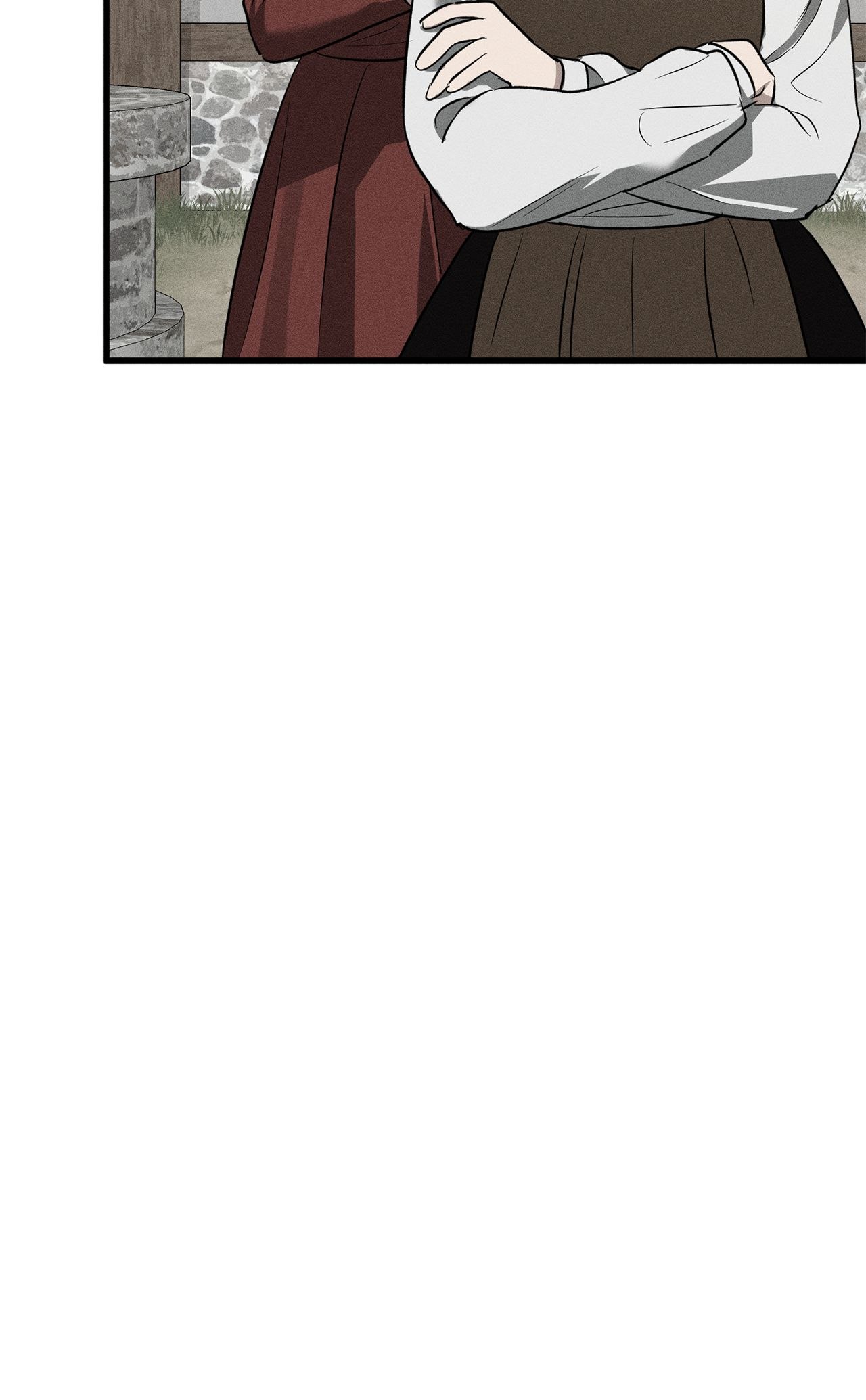 Page 42 of Chapter 38