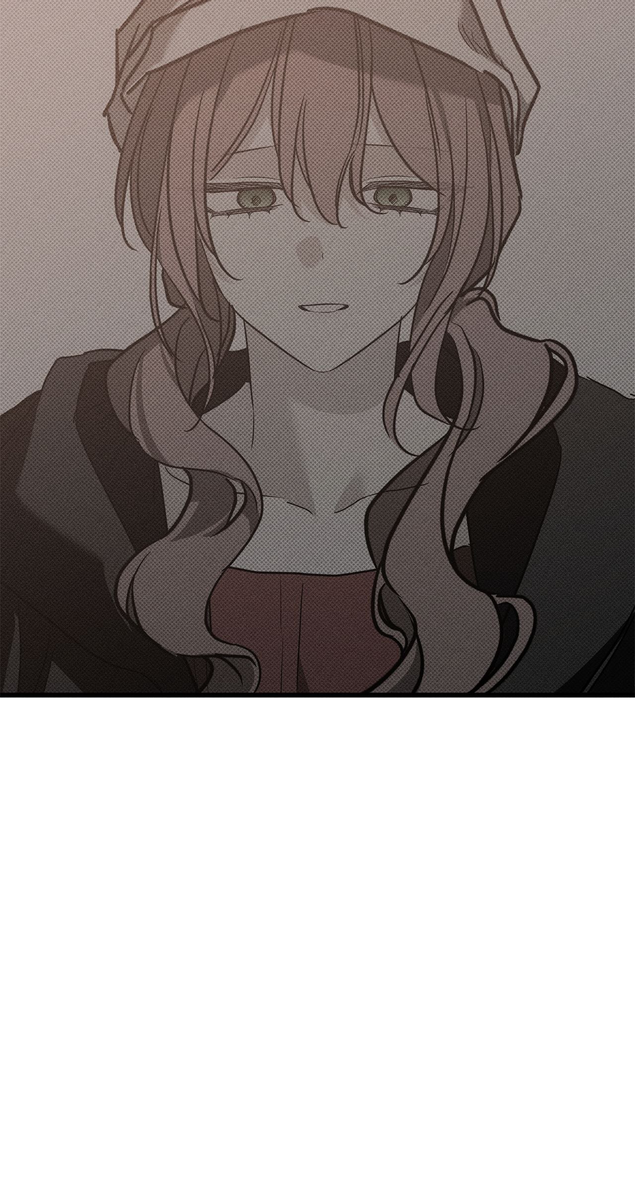 Page 44 of Chapter 38