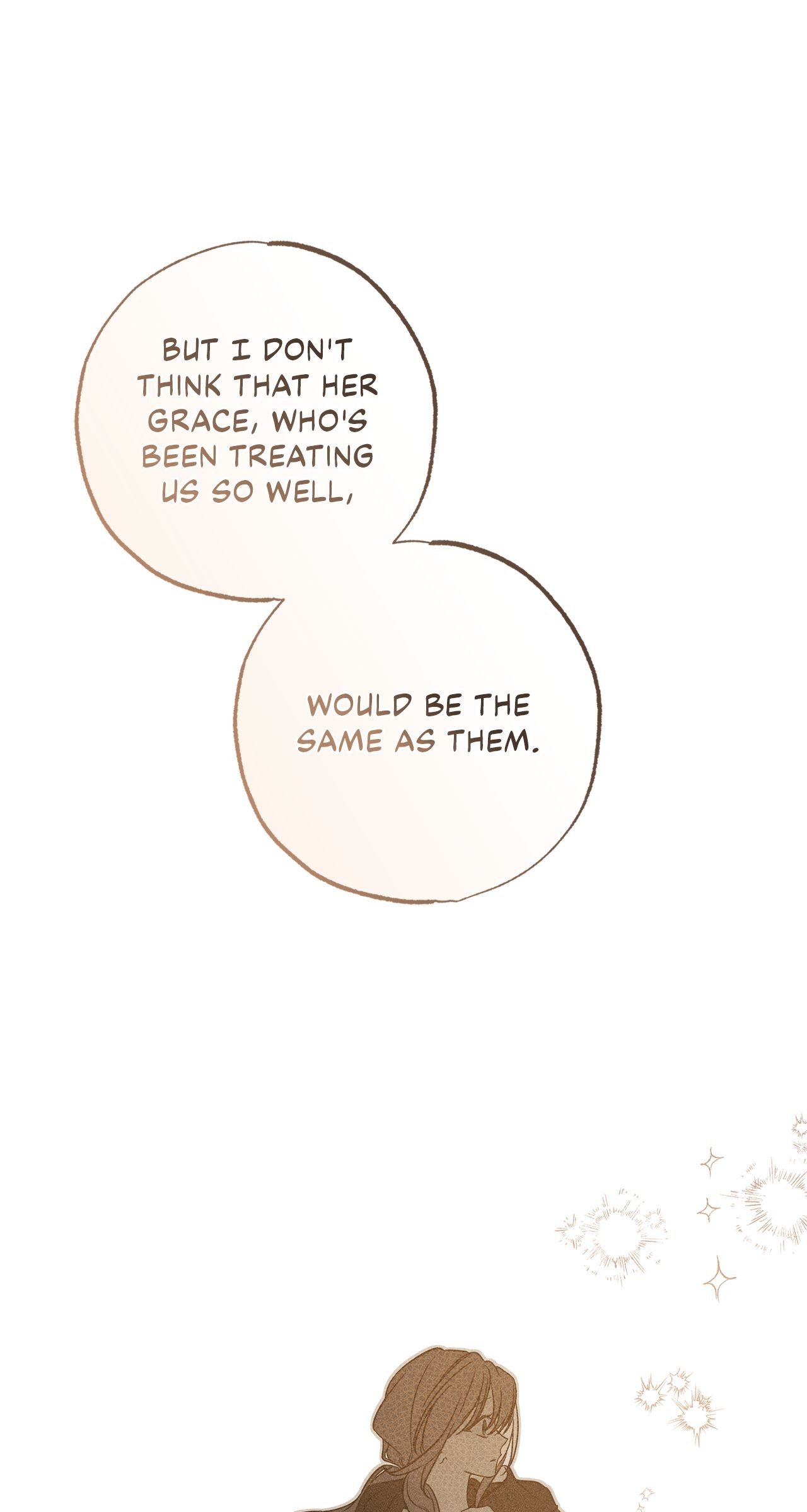 Page 45 of Chapter 38
