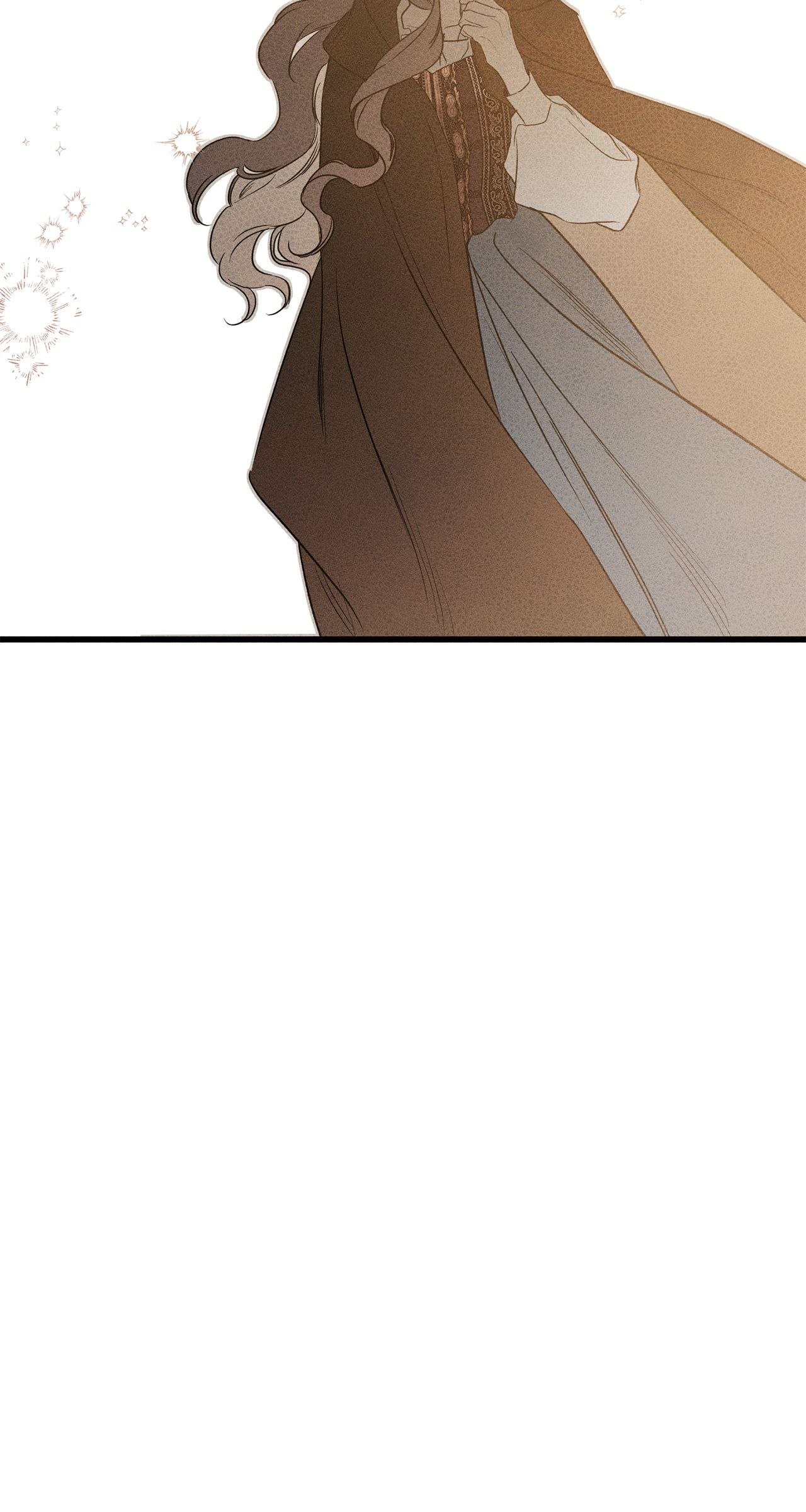 Page 46 of Chapter 38